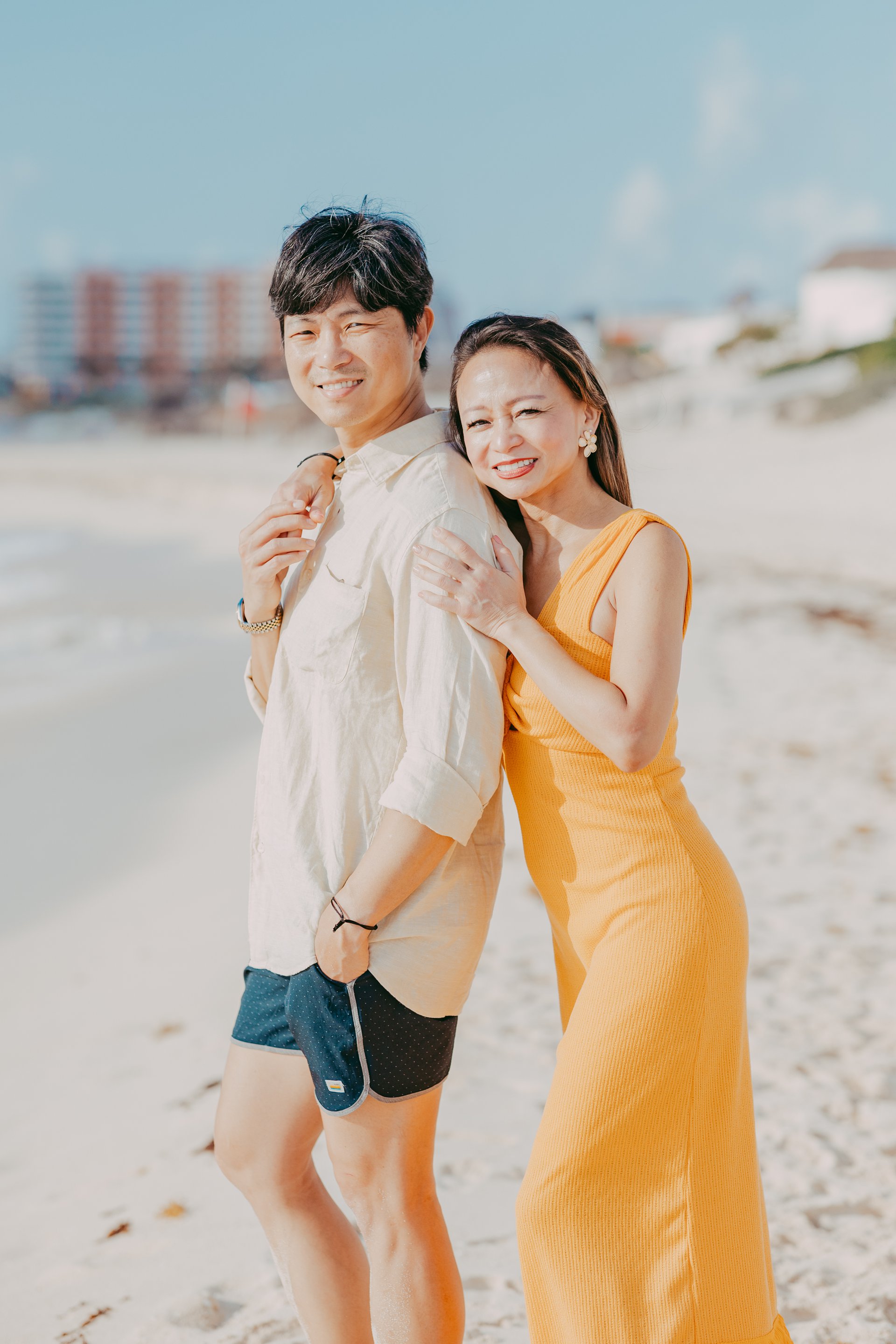 Cancun-Mexico-travel-story-Flytographer-20