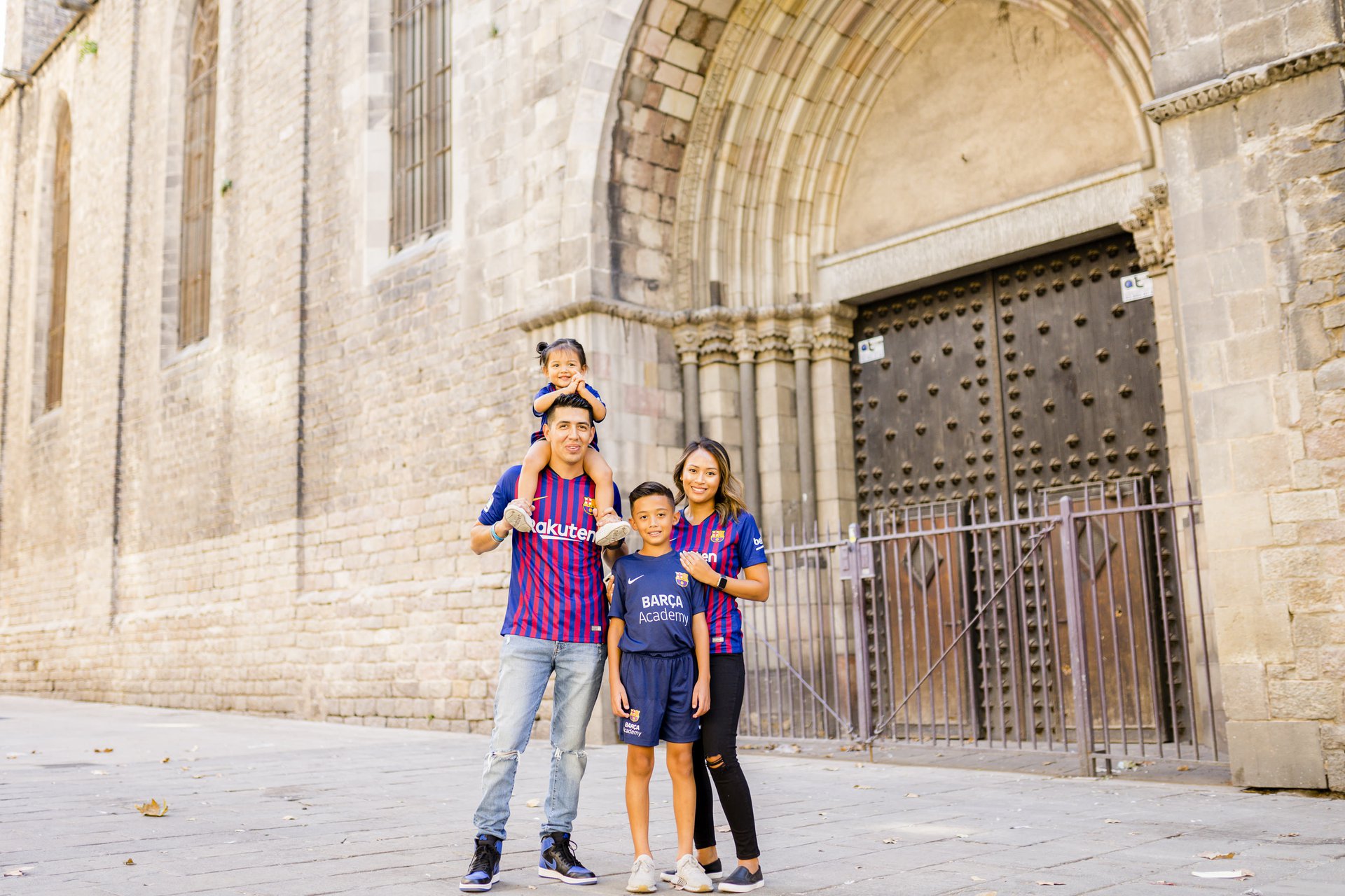 Barcelona-Spain-travel-story-Flytographer-6
