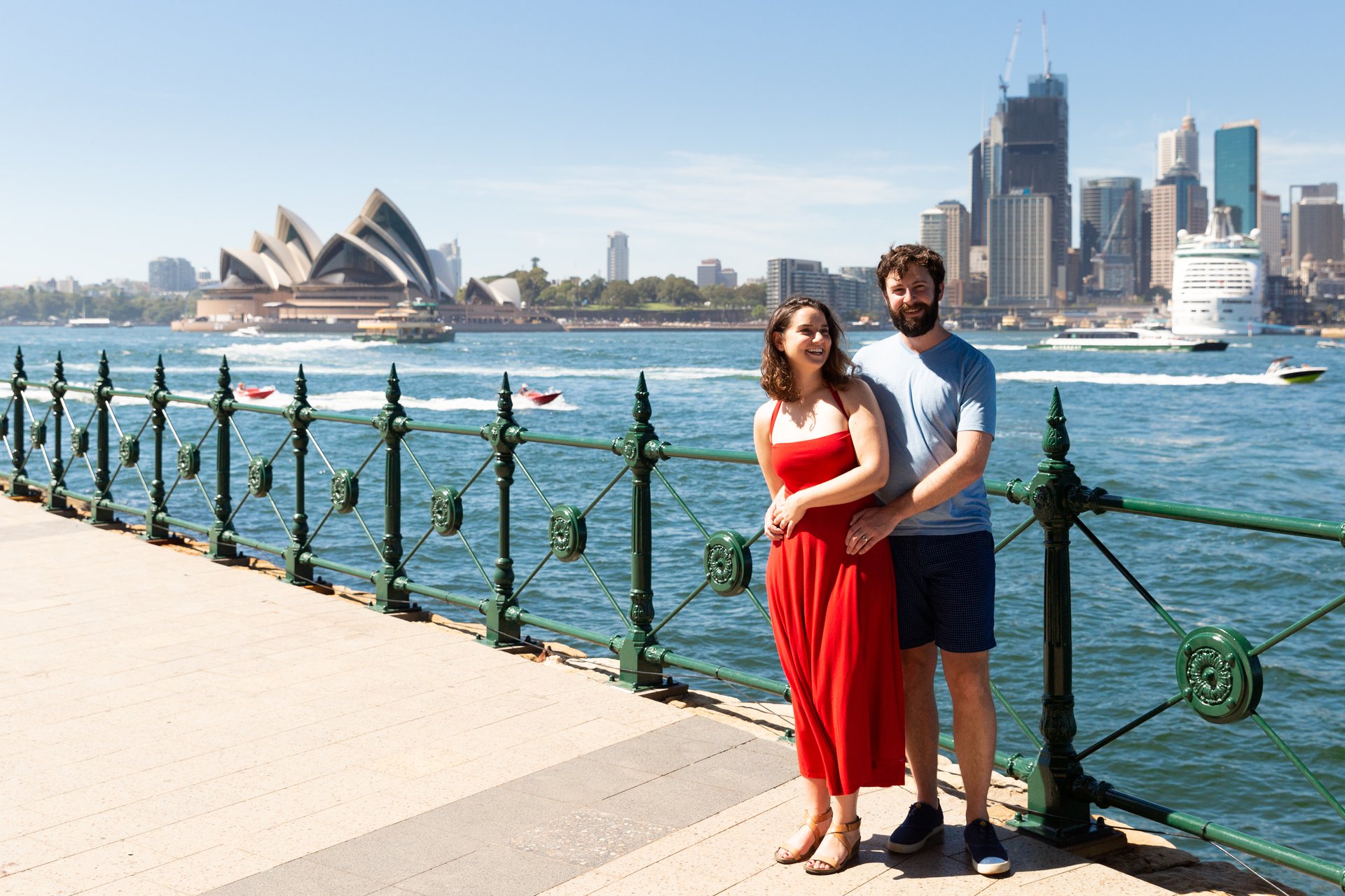 Sydney-Australia-travel-story-Flytographer-13