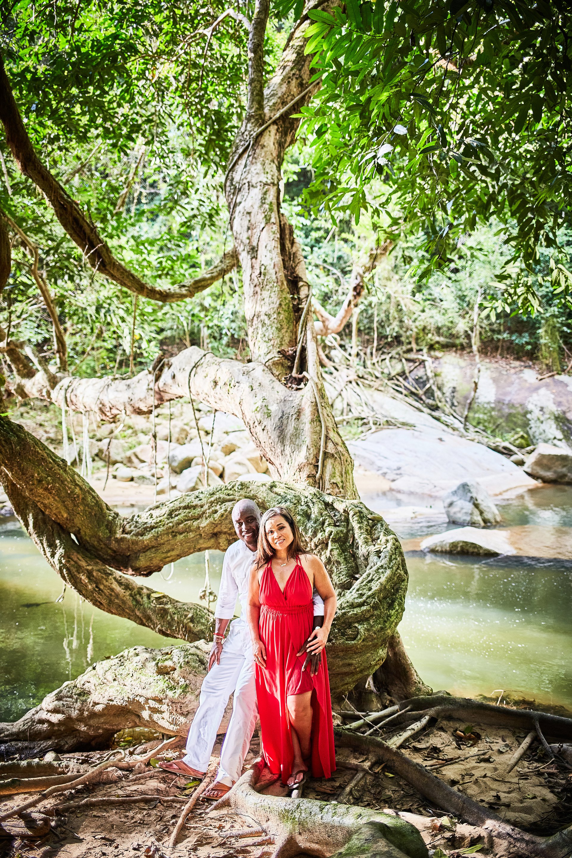 Koh Samui-Thailand-travel-story-Flytographer-9