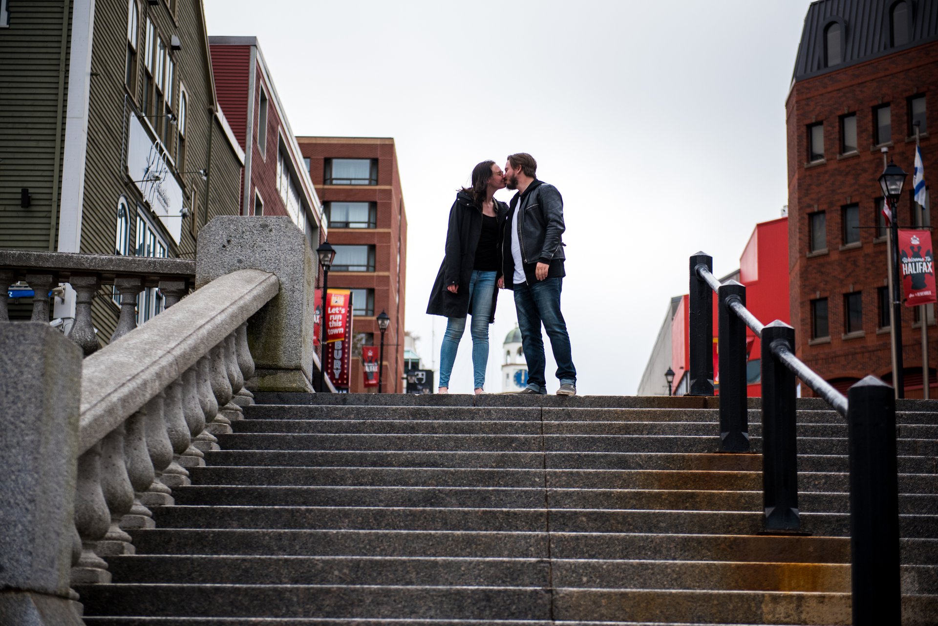 Halifax-Canada-travel-story-Flytographer-8