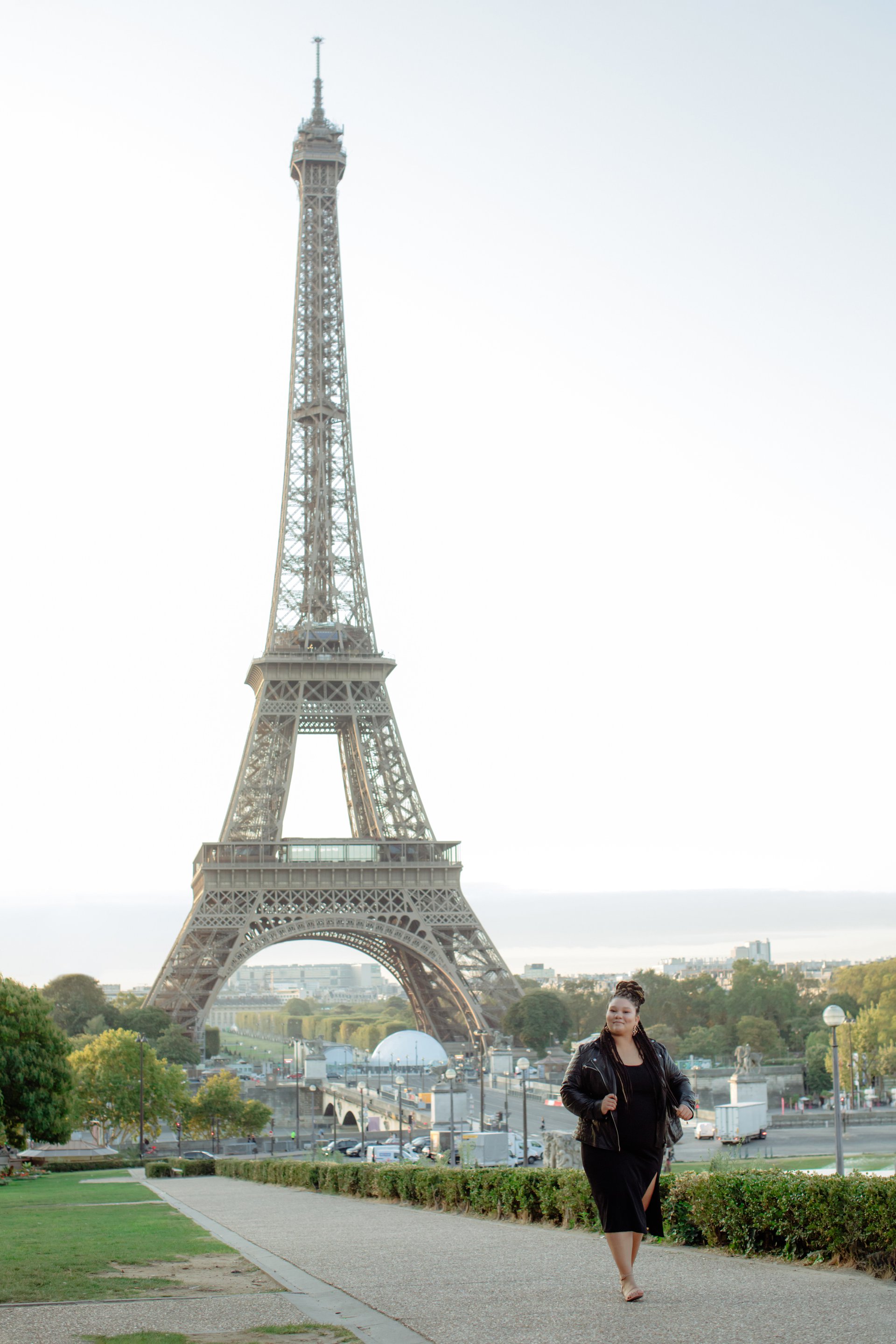 Paris-France-travel-story-Flytographer-1