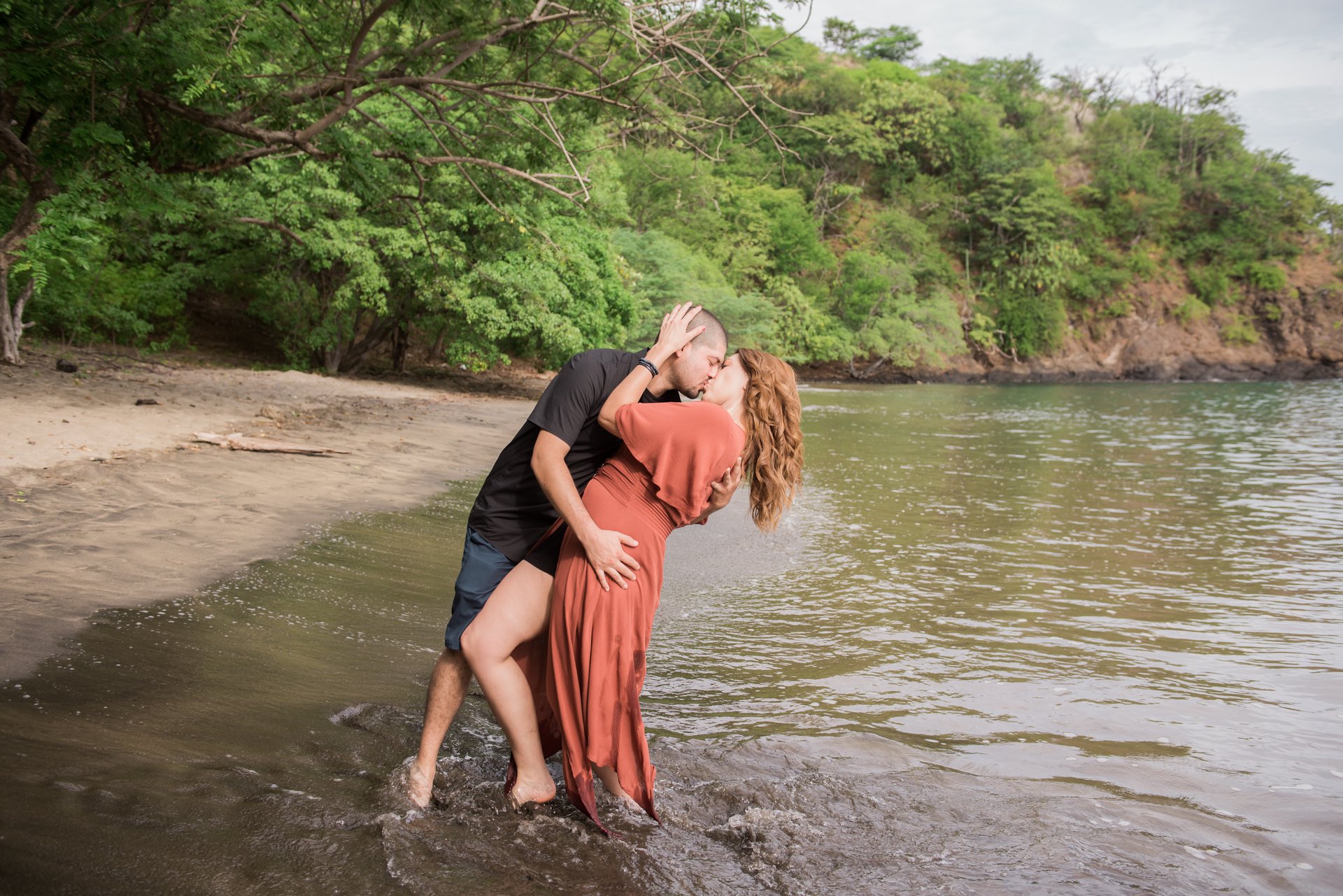 Guanacaste-Costa Rica-travel-story-Flytographer-20