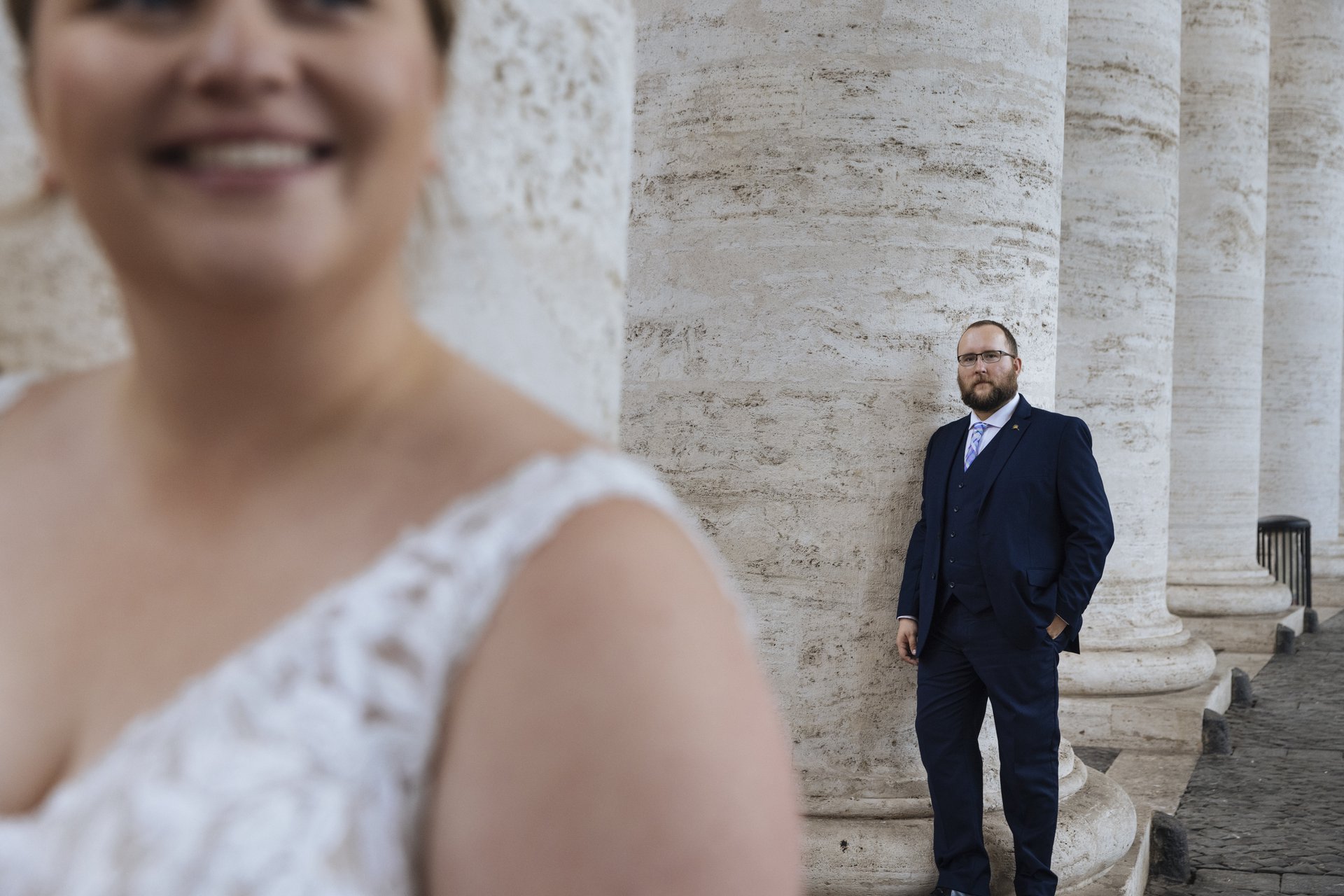 Rome-Italy-travel-story-Flytographer-14