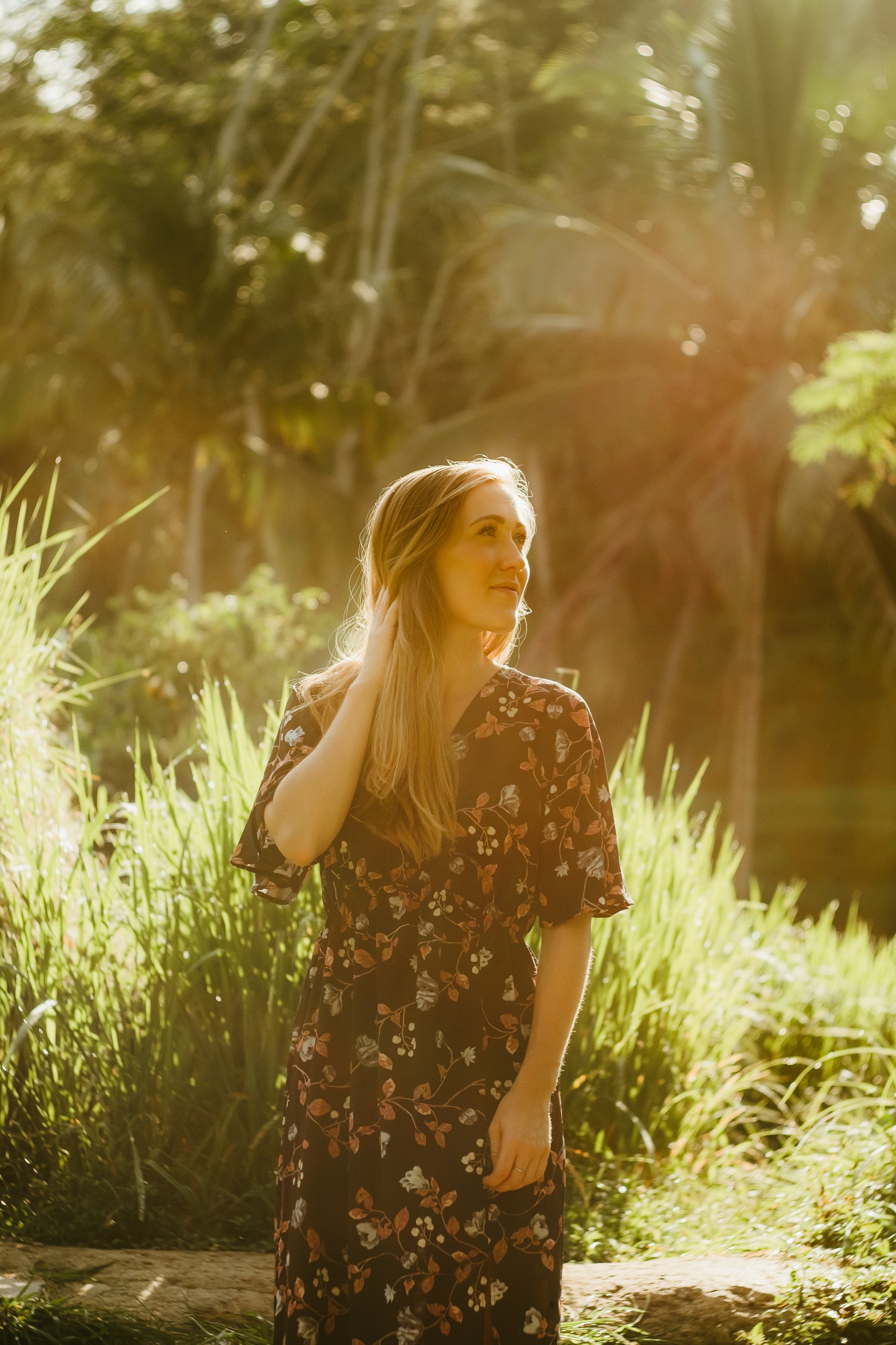 Bali-Indonesia-travel-story-Flytographer-34