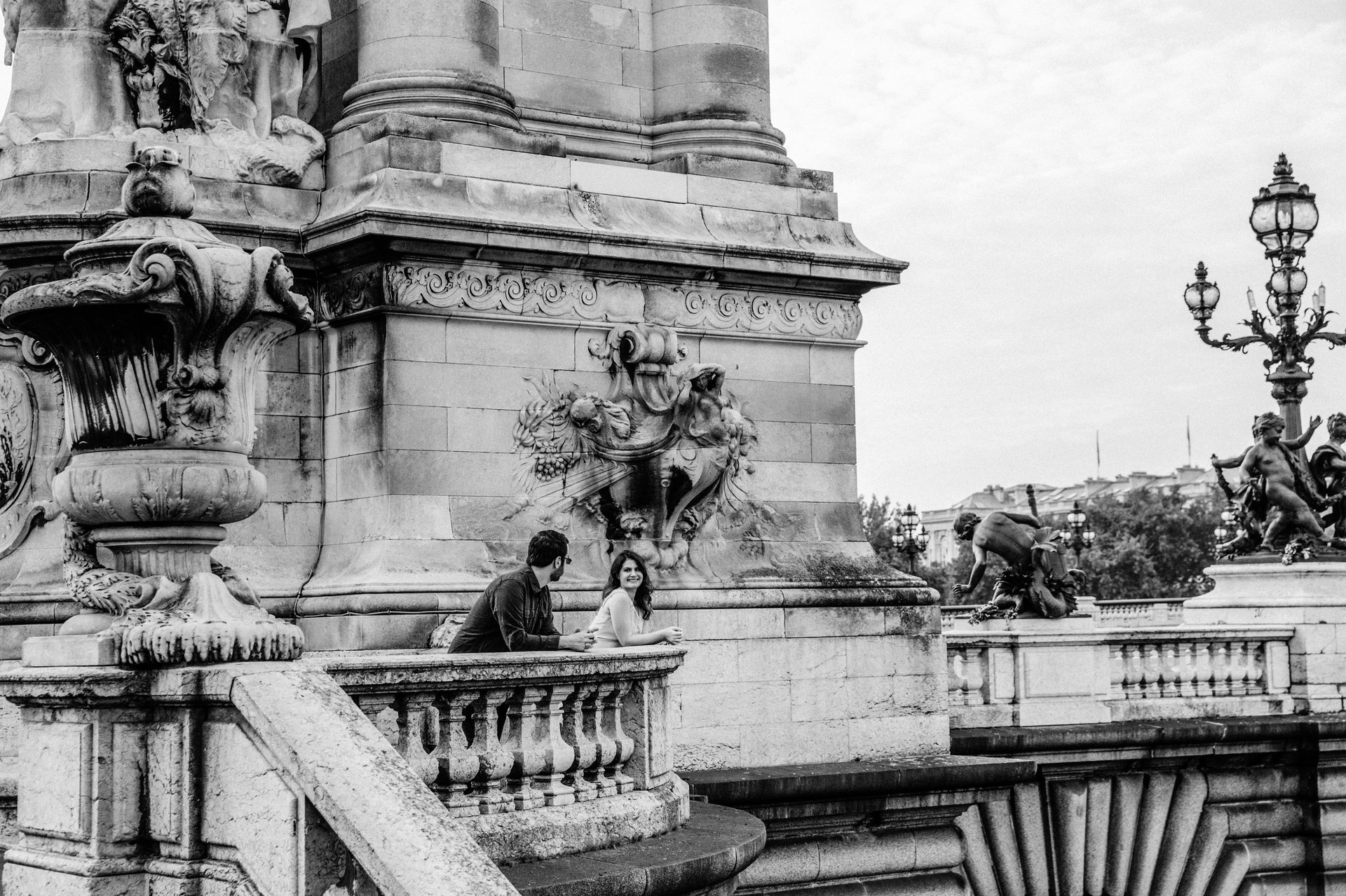 Paris-France-travel-story-Flytographer-17
