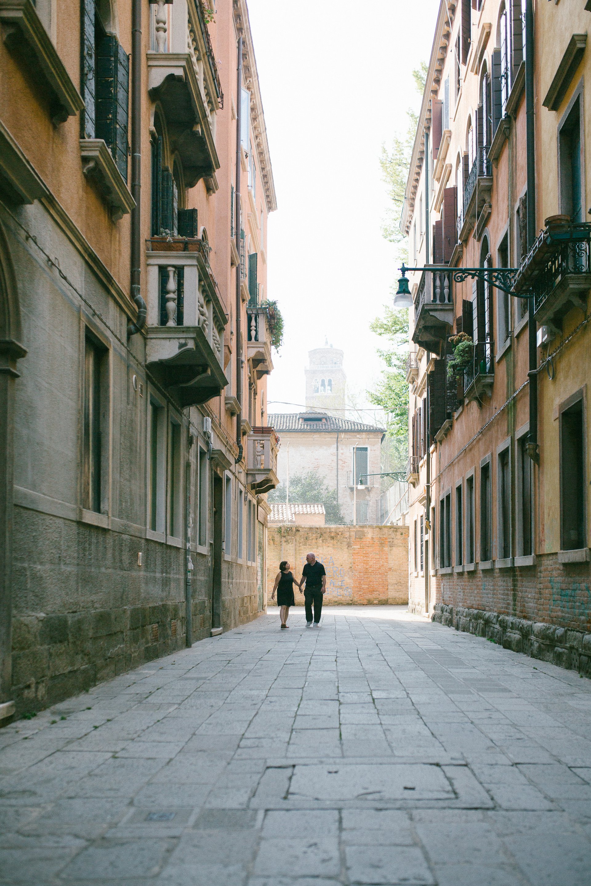 Venice-Italy-travel-story-Flytographer-24