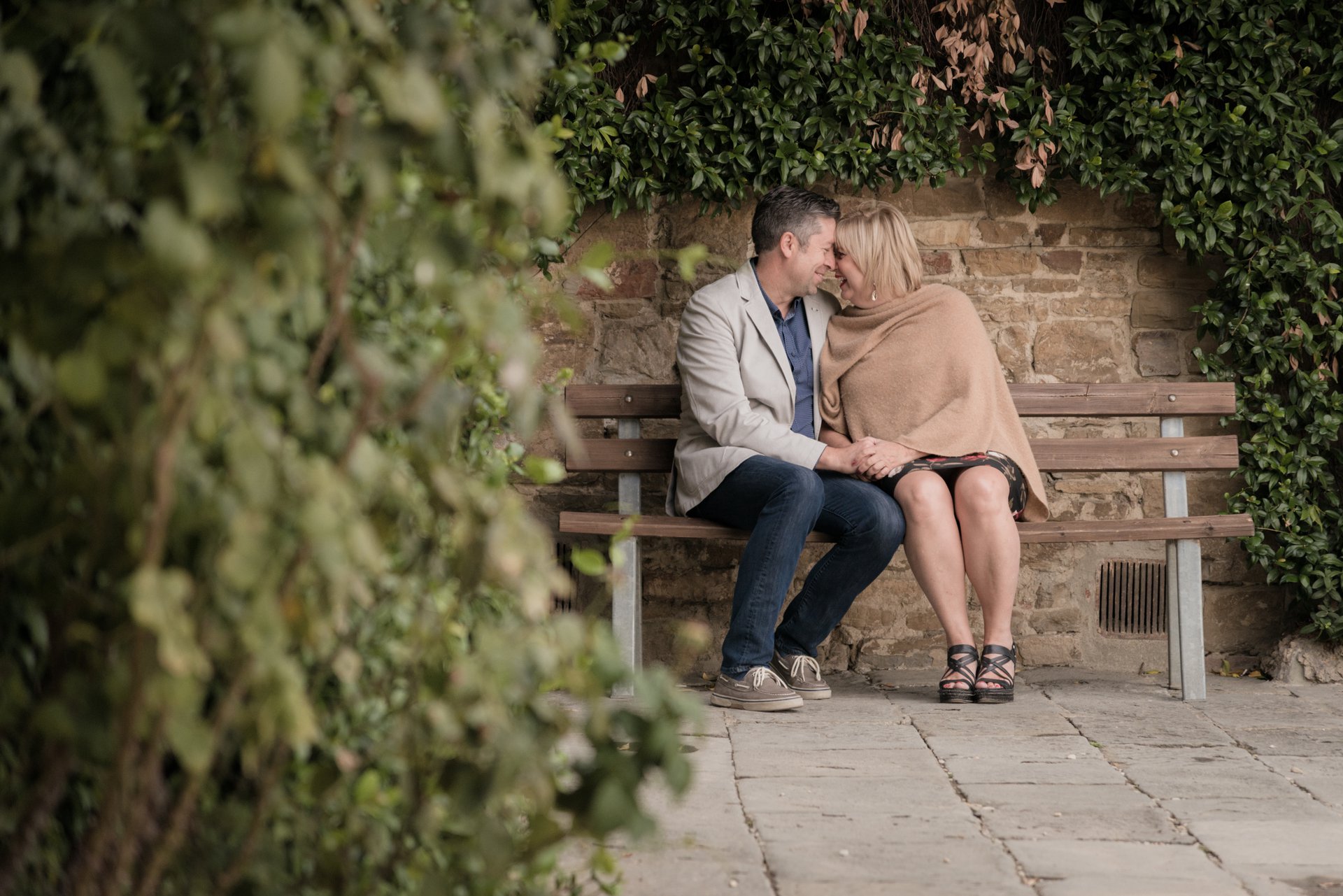 Florence-Italy-travel-story-Flytographer-5