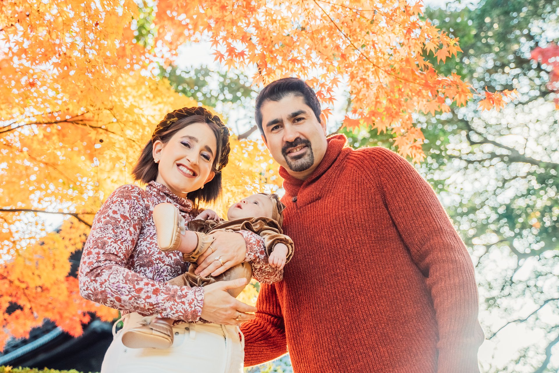 Kyoto-Japan-travel-story-Flytographer-22