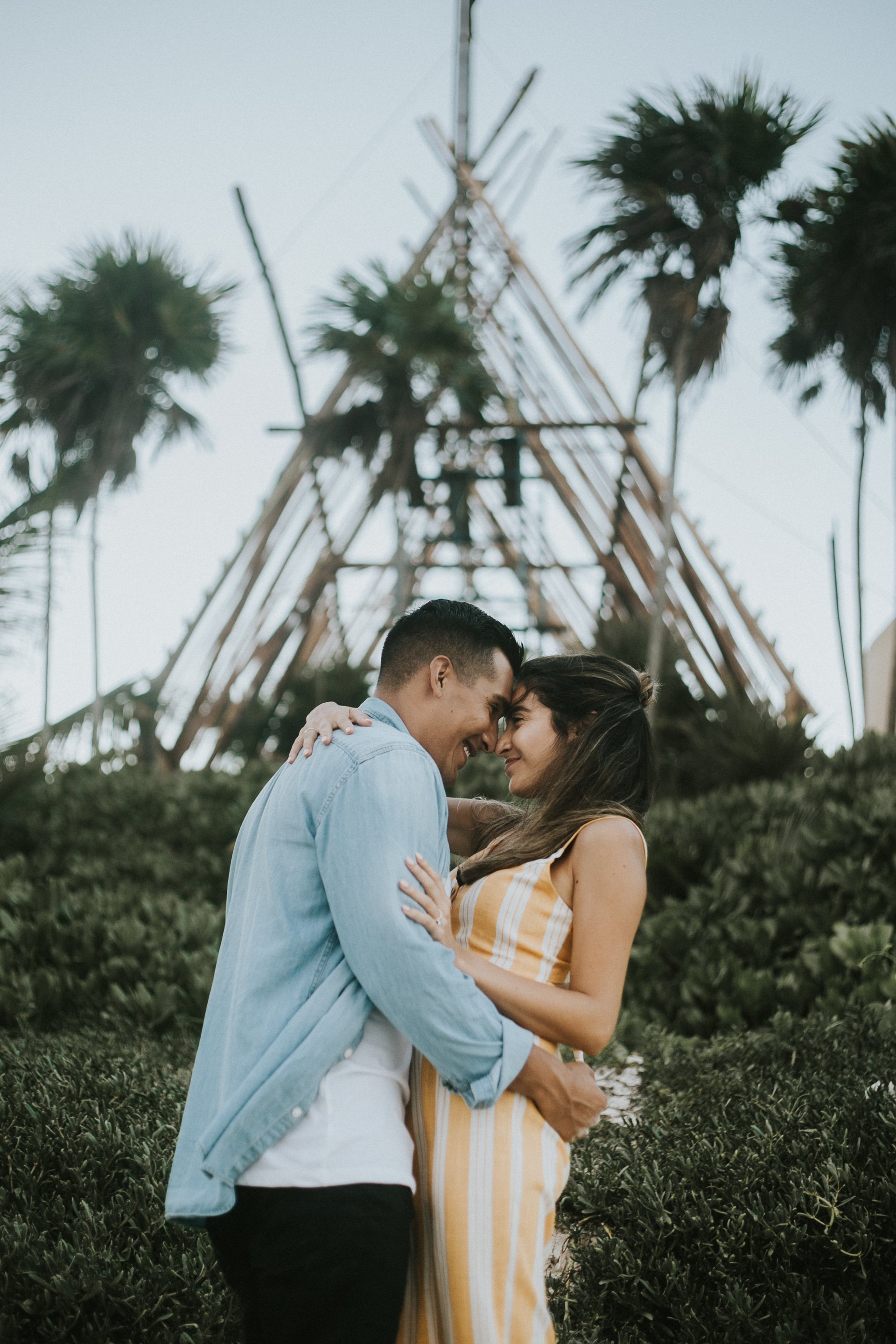 Tulum-Mexico-travel-story-Flytographer-44