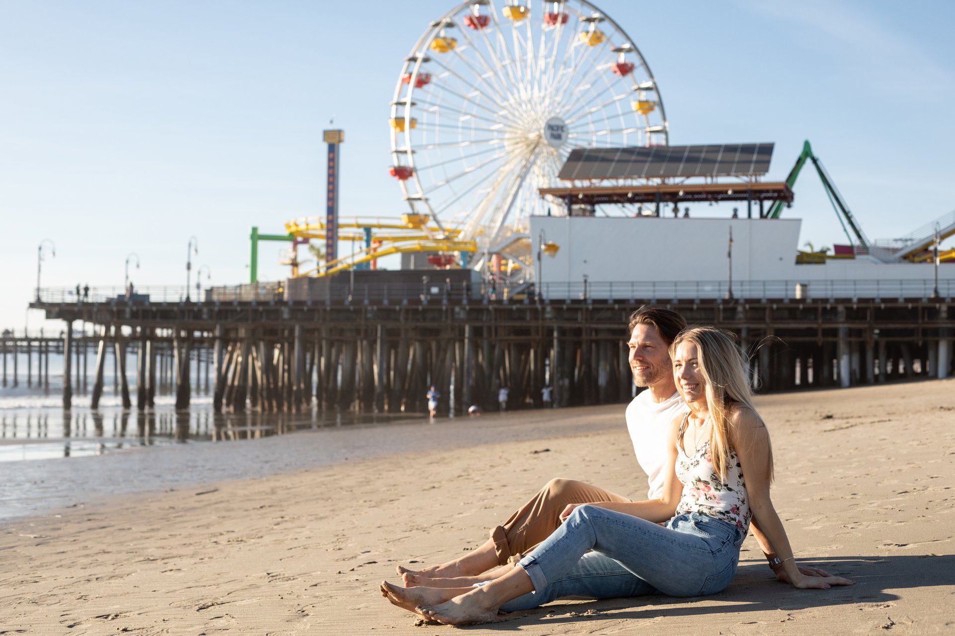 Los Angeles-United States-travel-story-Flytographer-6
