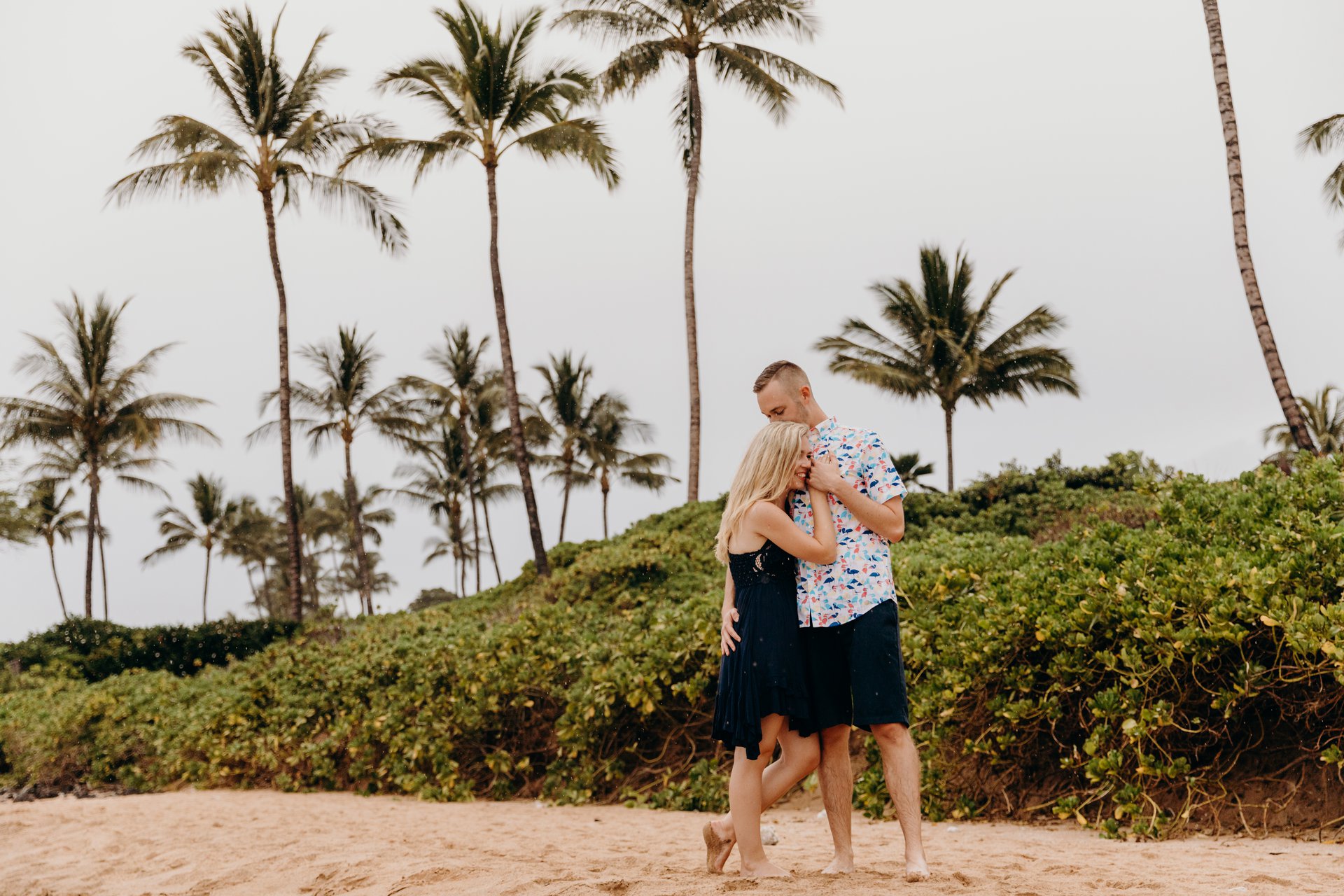 Maui-United States-travel-story-Flytographer-45