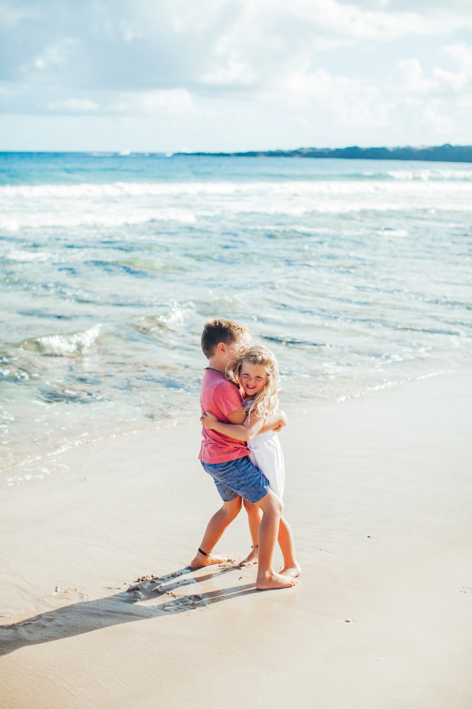 Maui-United States-travel-story-Flytographer-4