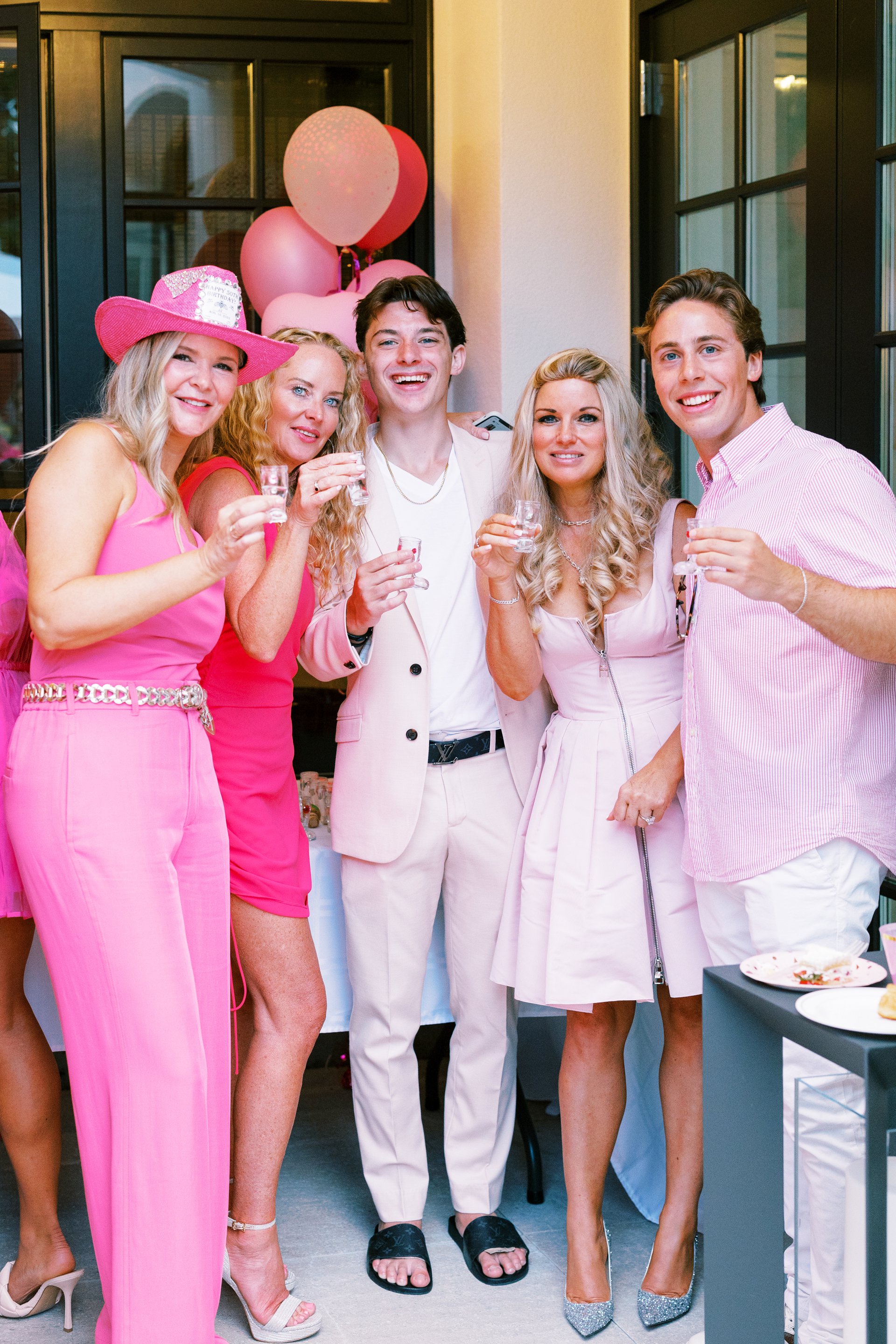 Vancouver-Canada-travel-story-Flytographer-74