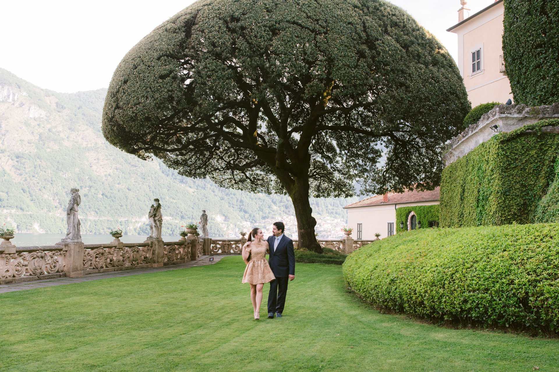 Lake Como-Italy-travel-story-Flytographer-60