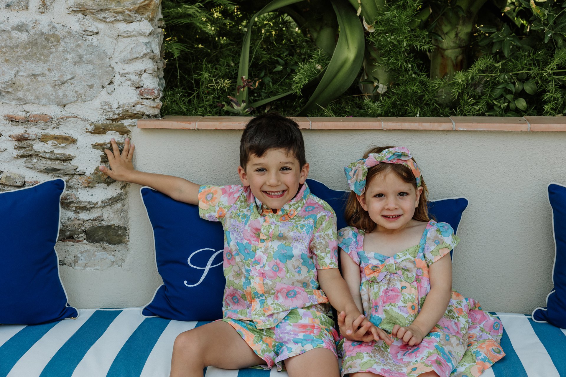 Taormina-Italy-travel-story-Flytographer-30