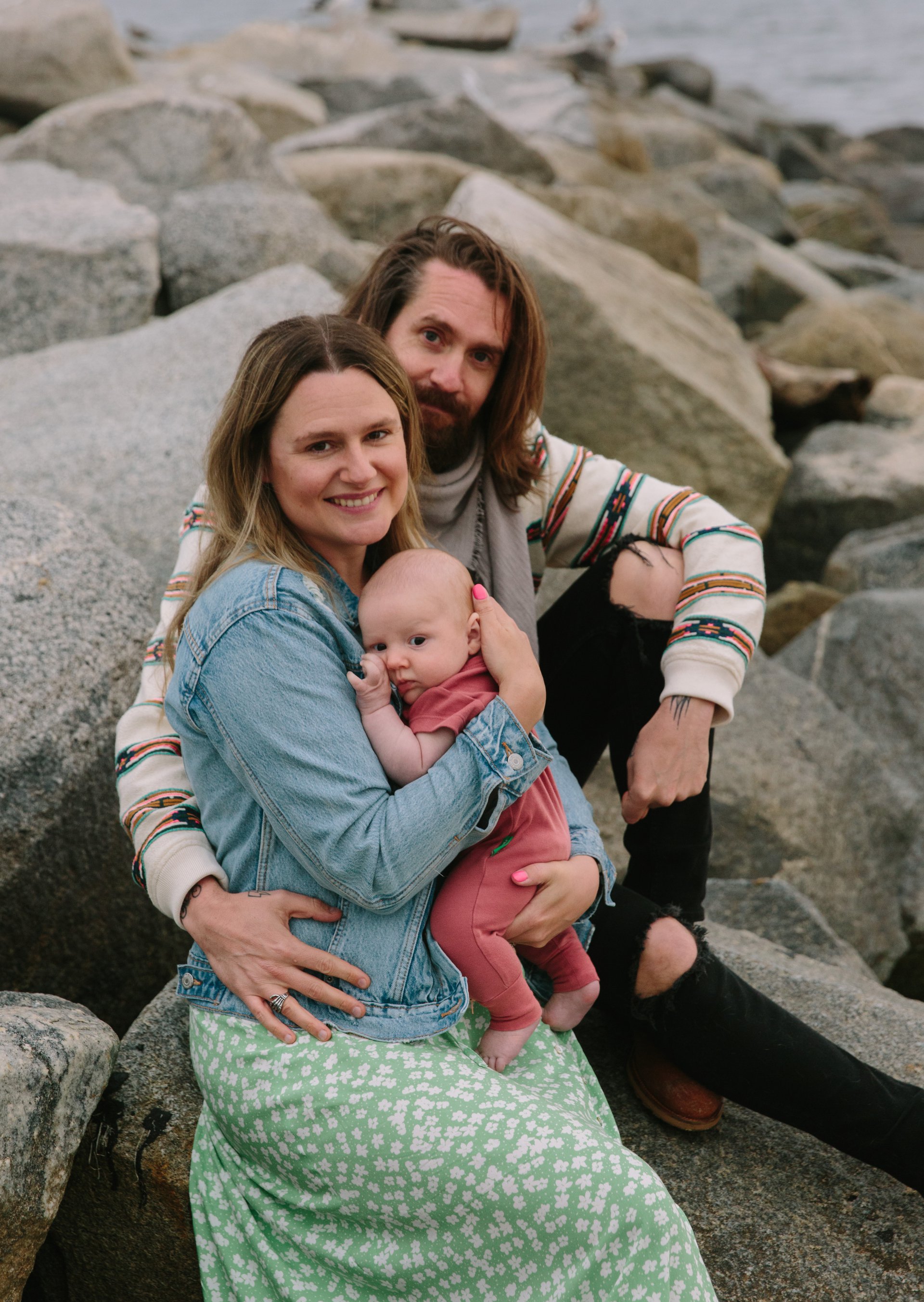 Los Angeles-United States-travel-story-Flytographer-3