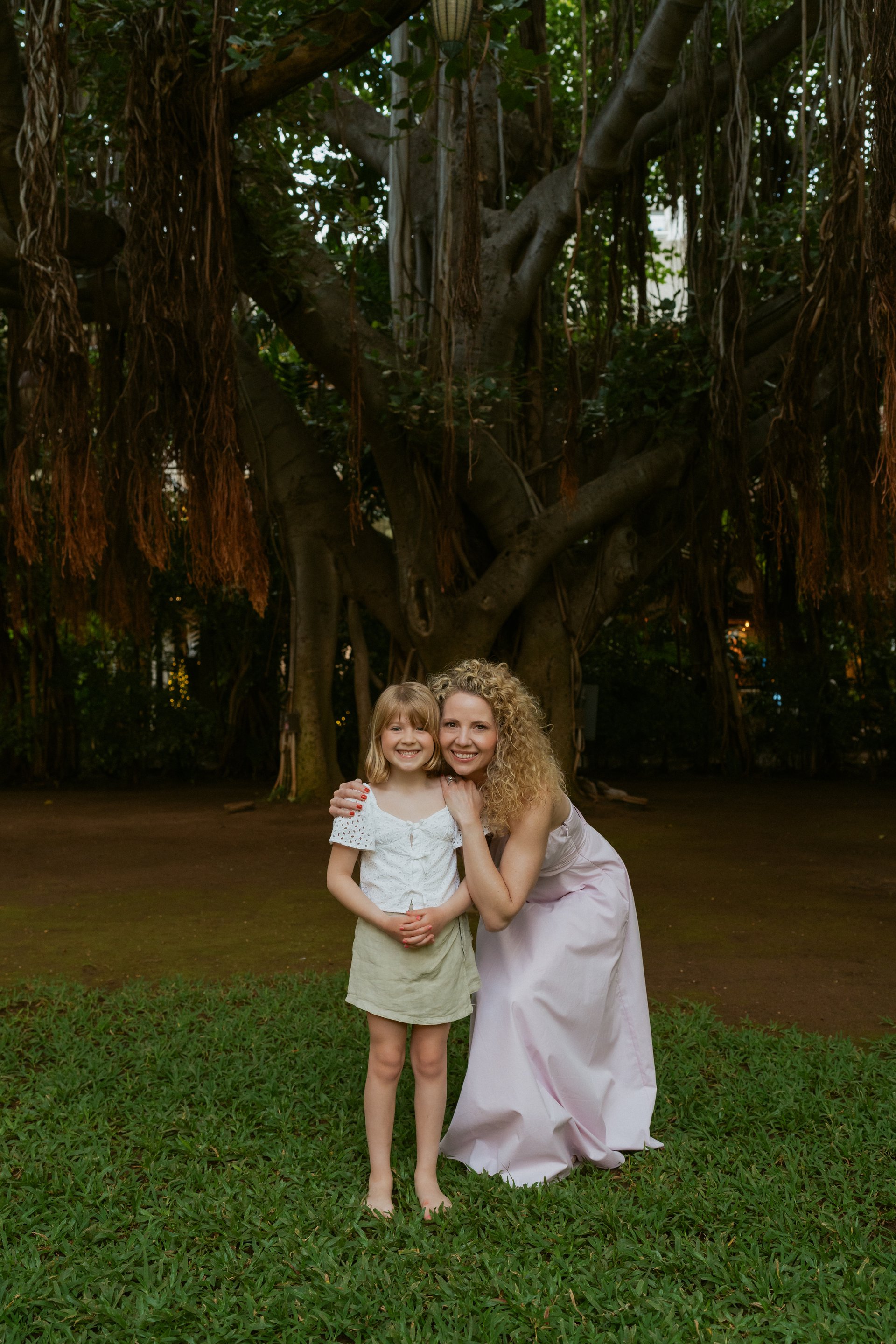 Honolulu-United States-travel-story-Flytographer-1
