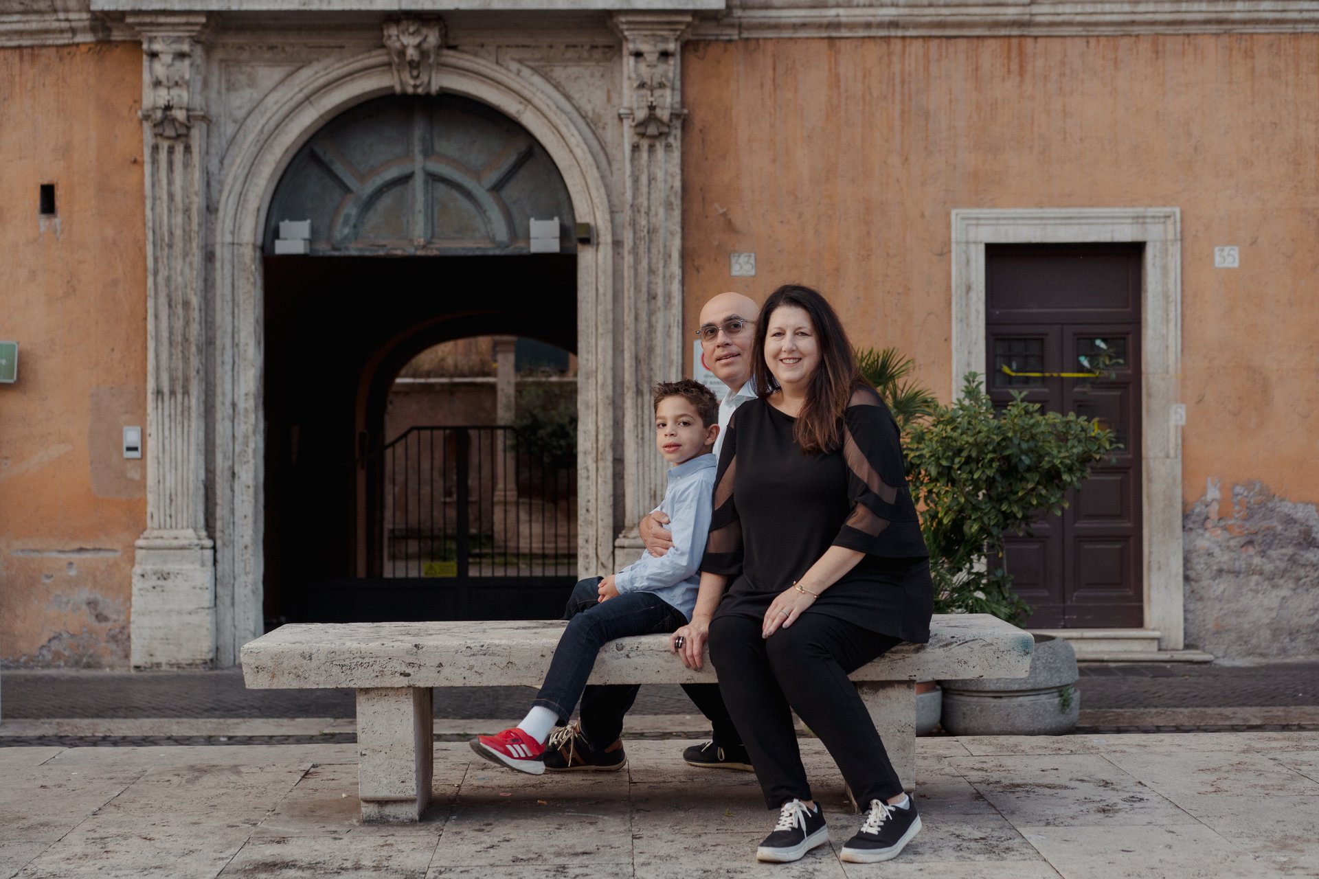 Rome-Italy-travel-story-Flytographer-51