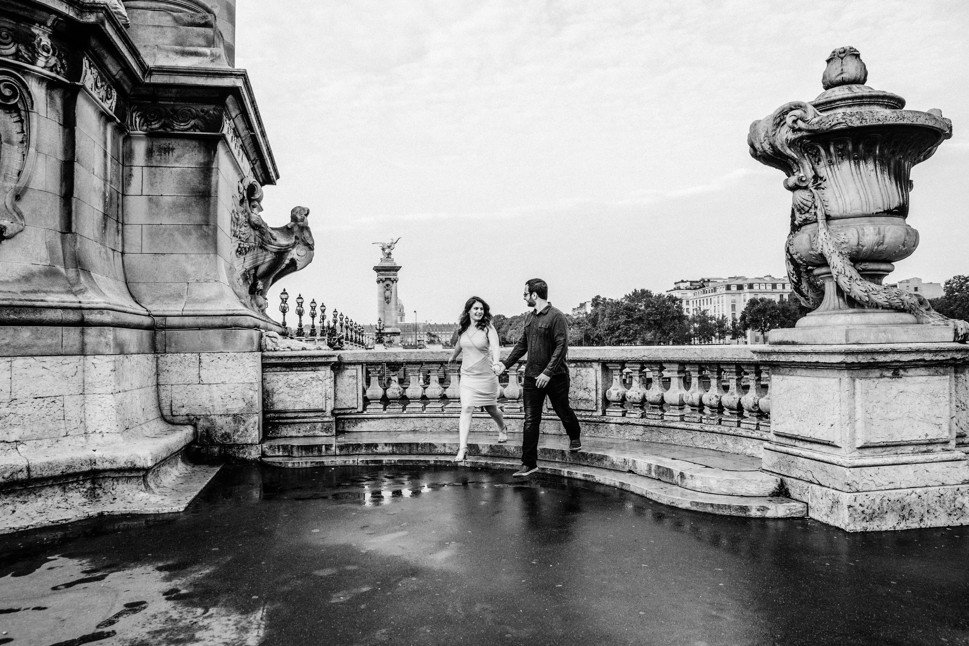 Paris-France-travel-story-Flytographer-20