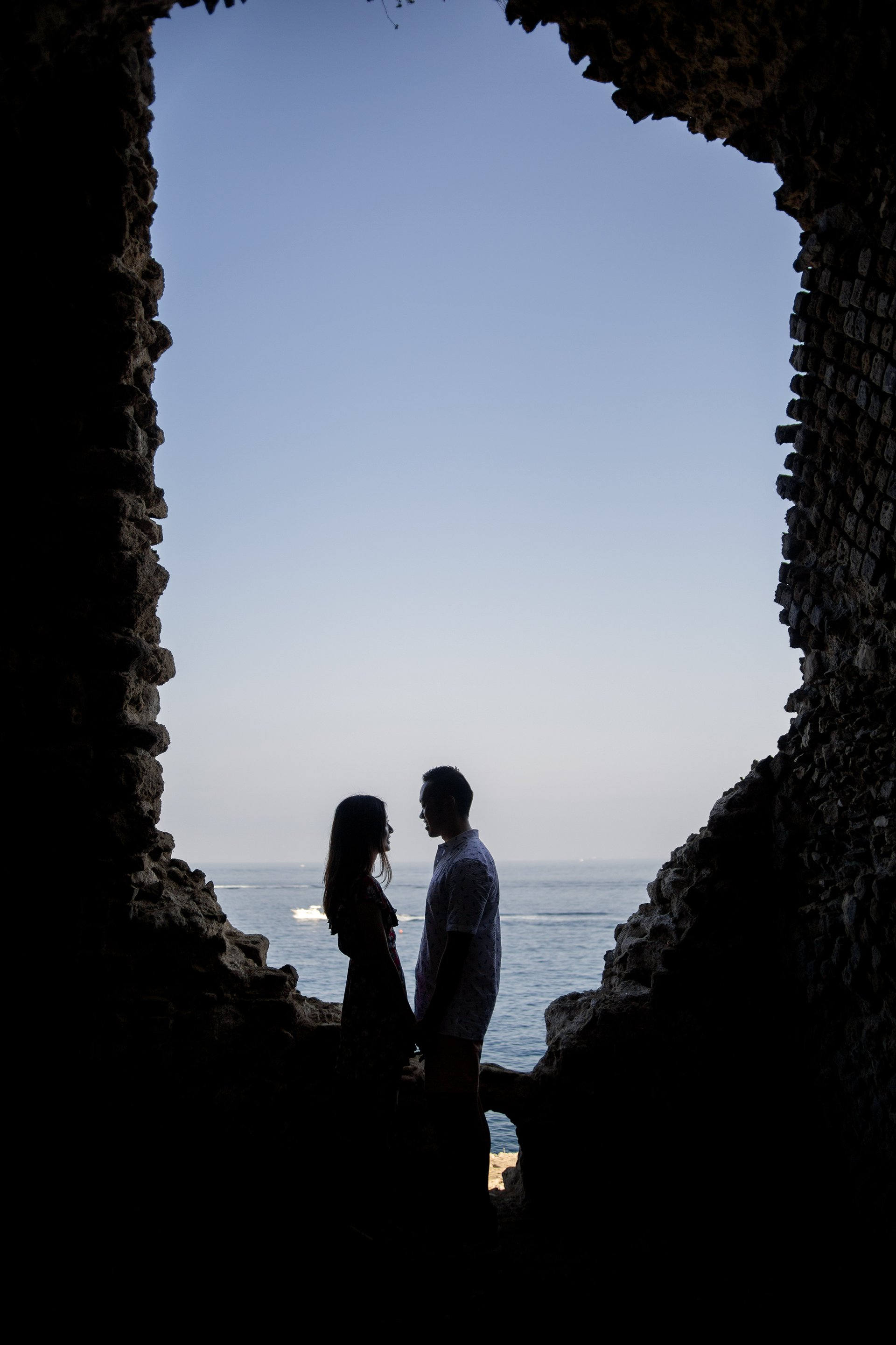 Amalfi Coast-Italy-travel-story-Flytographer-7