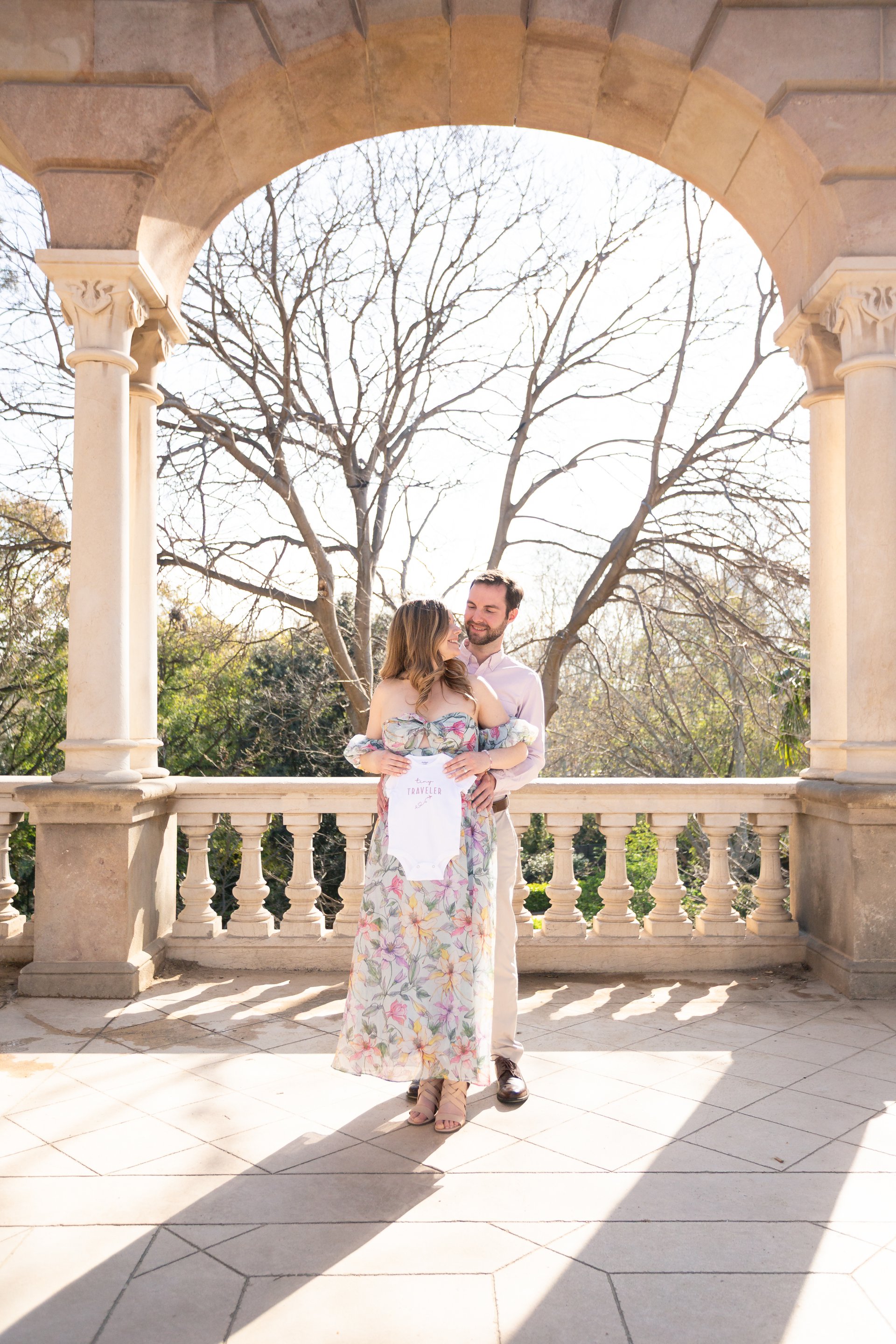 Barcelona-Spain-travel-story-Flytographer-35