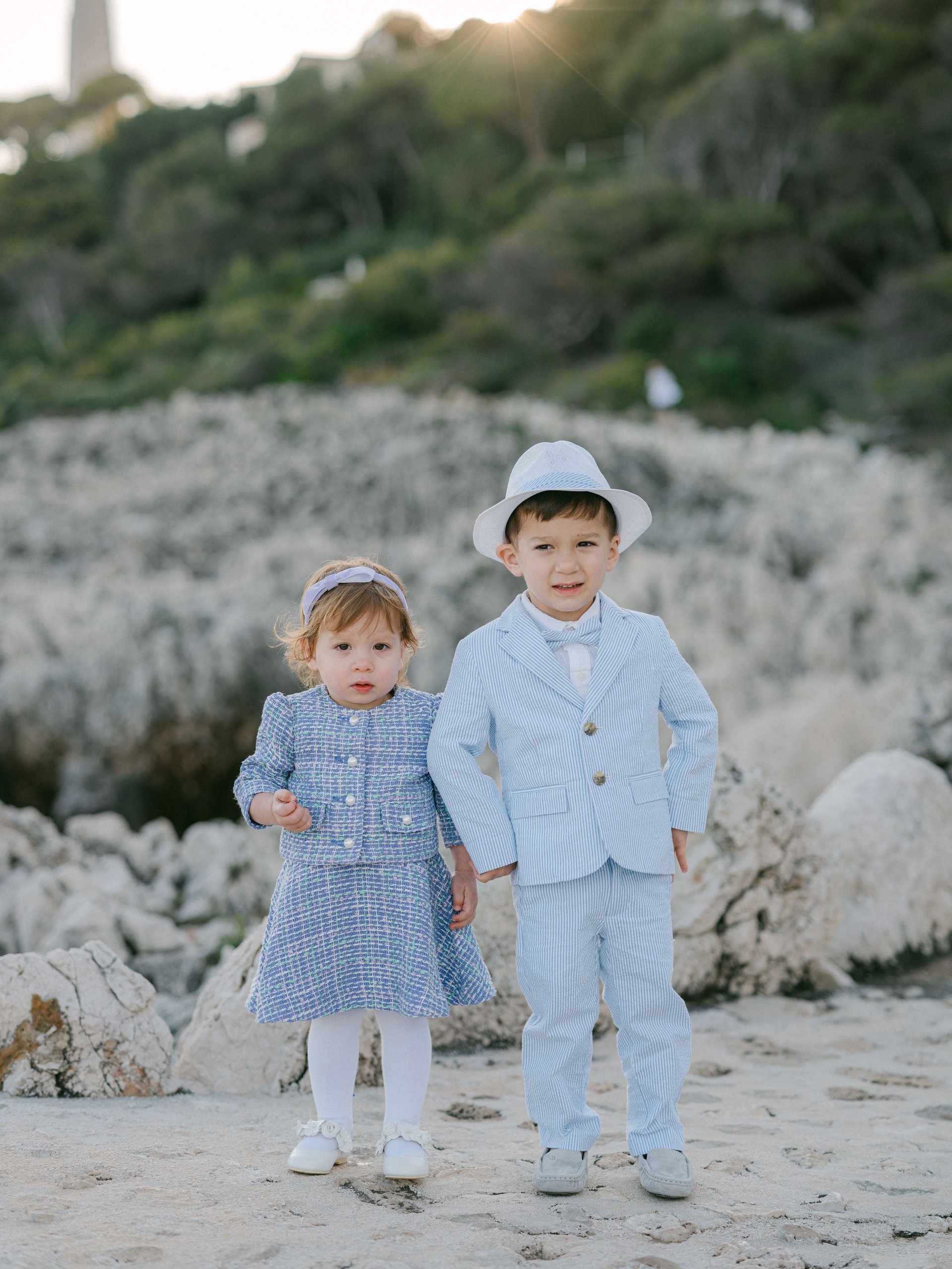 Cannes-France-travel-story-Flytographer-37