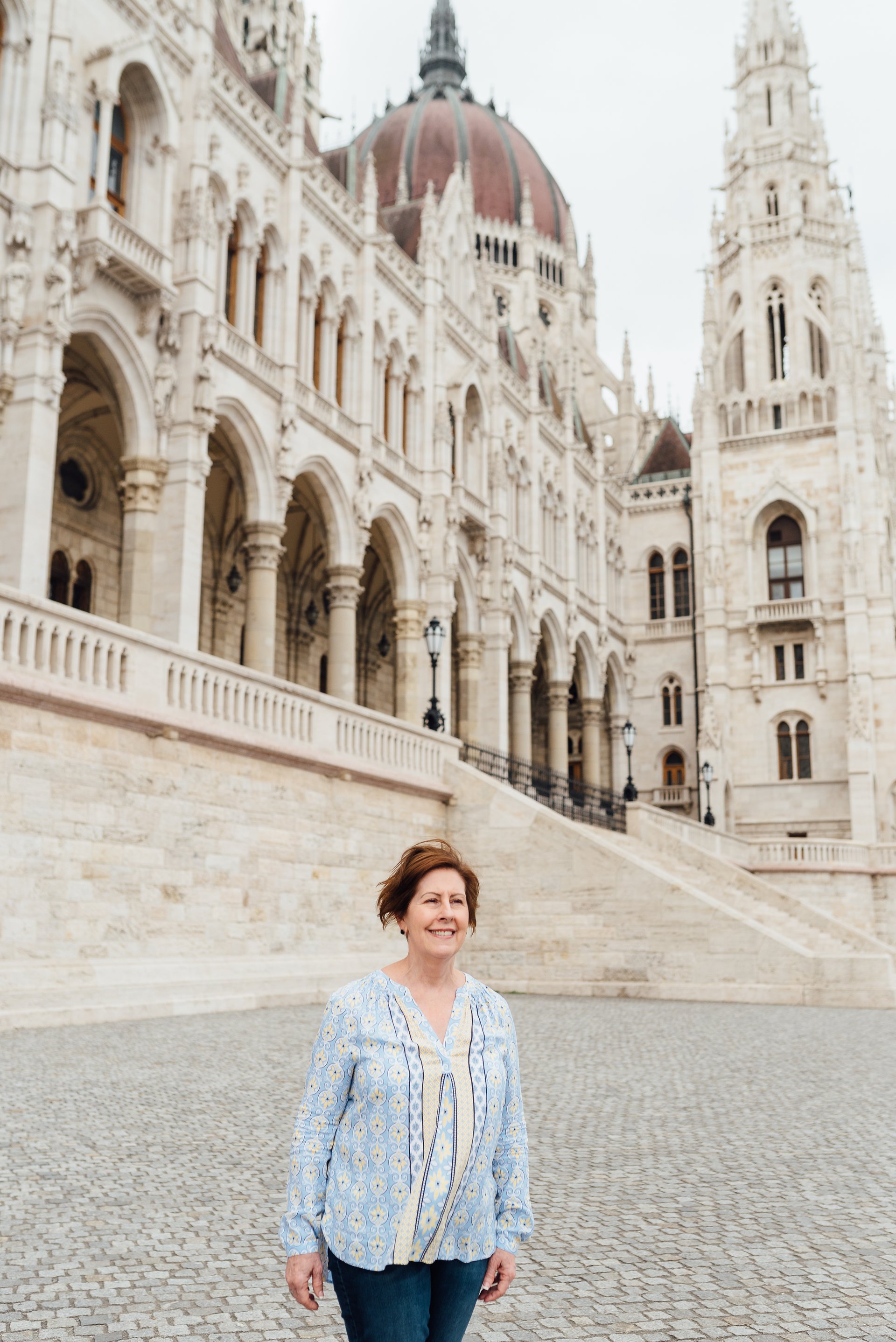 Budapest-Hungary-travel-story-Flytographer-13