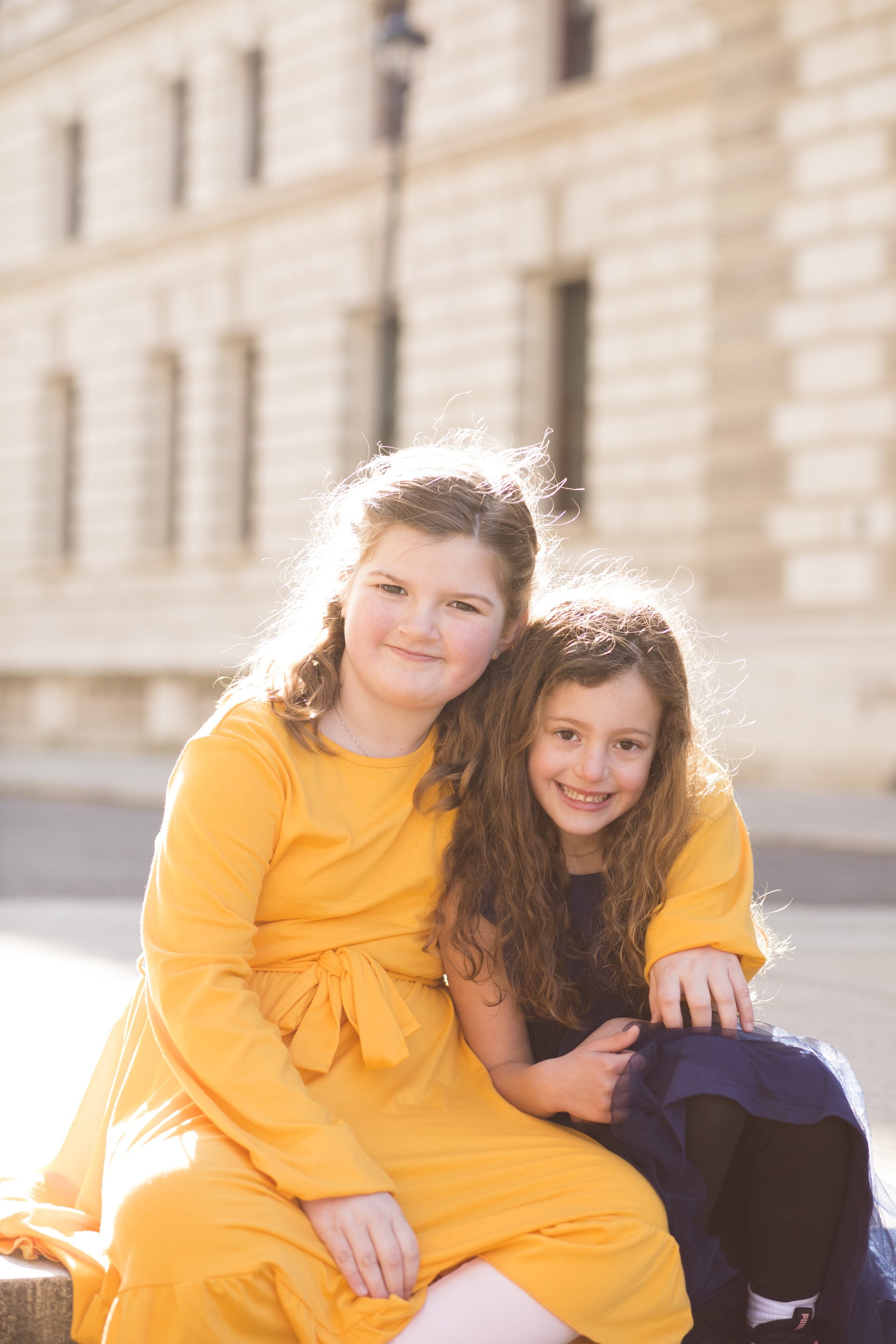 London-United Kingdom-travel-story-Flytographer-16