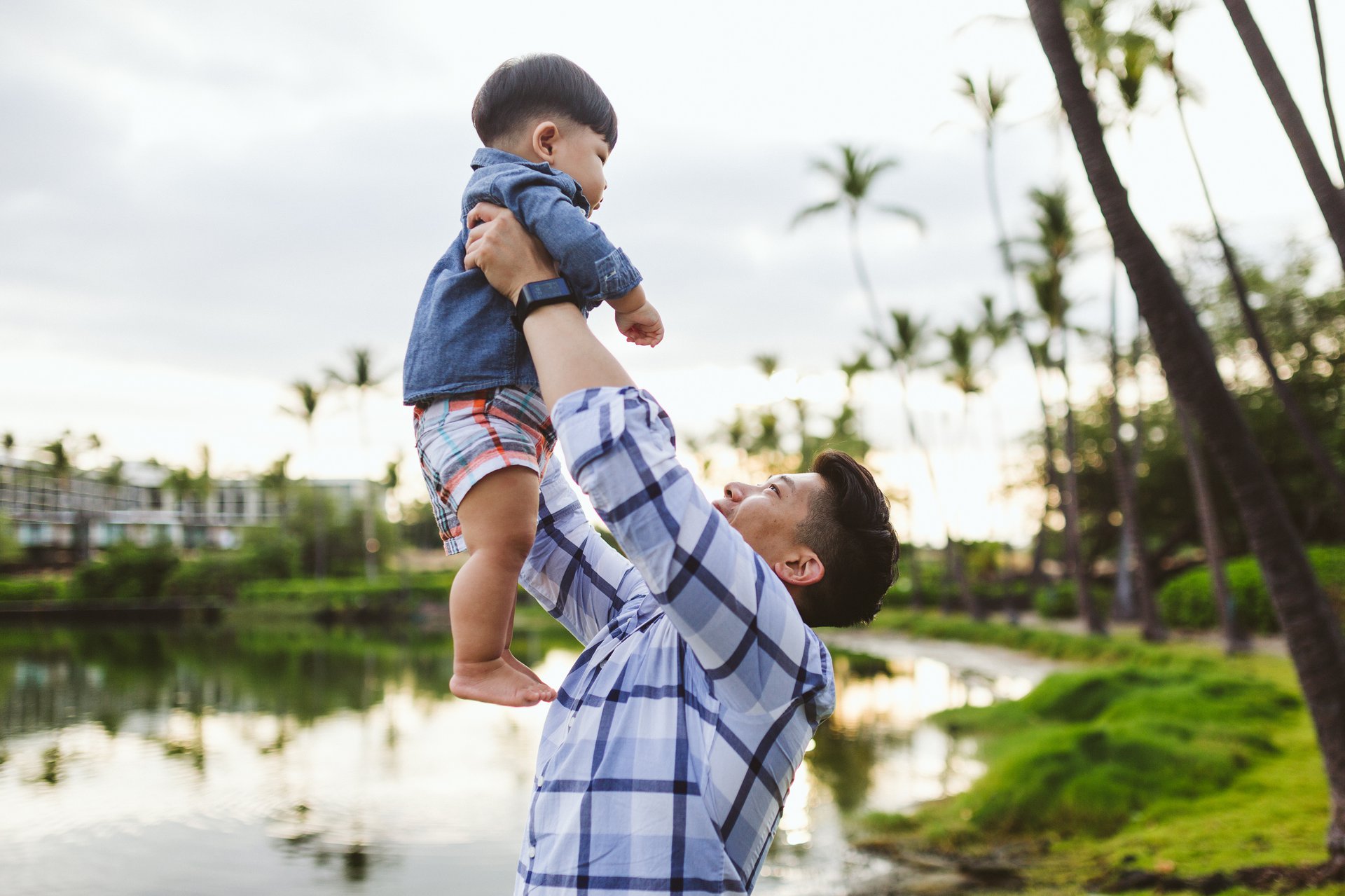 Kona-United States-travel-story-Flytographer-3