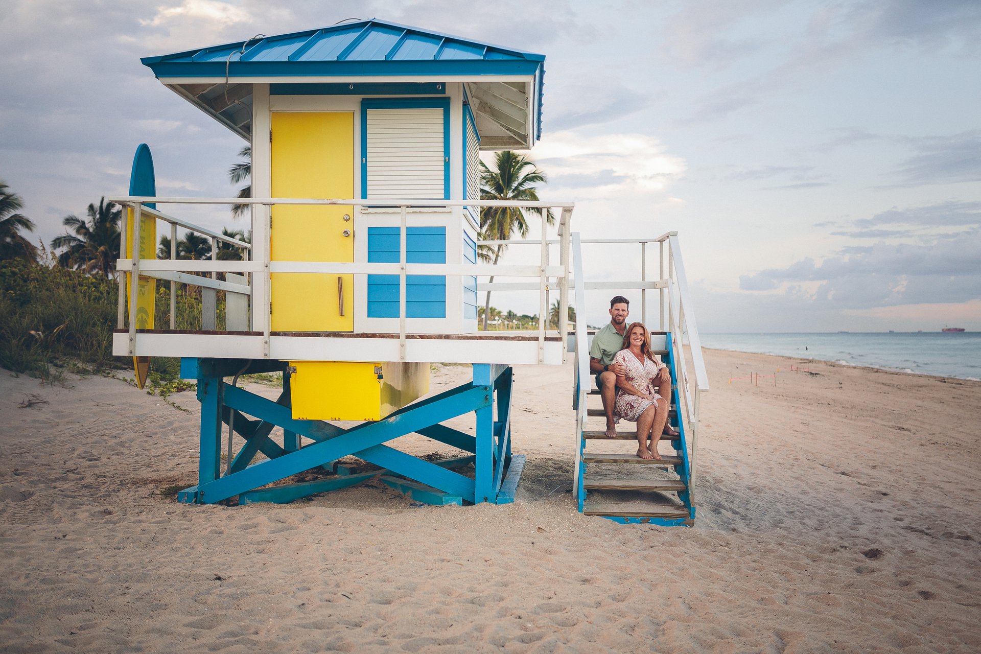 Ft. Lauderdale-United States-travel-story-Flytographer-40