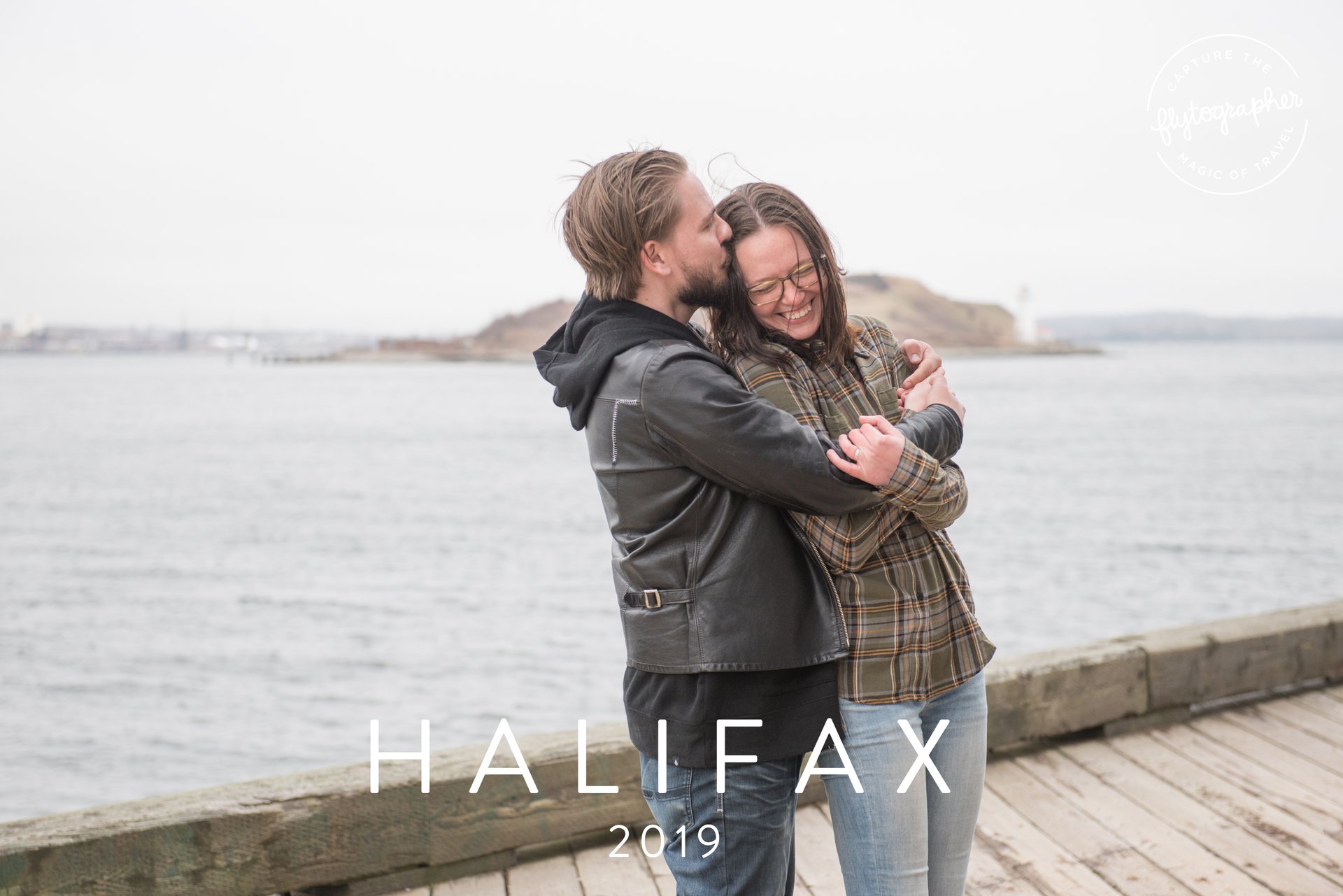 Halifax-Canada-travel-story-Flytographer-21