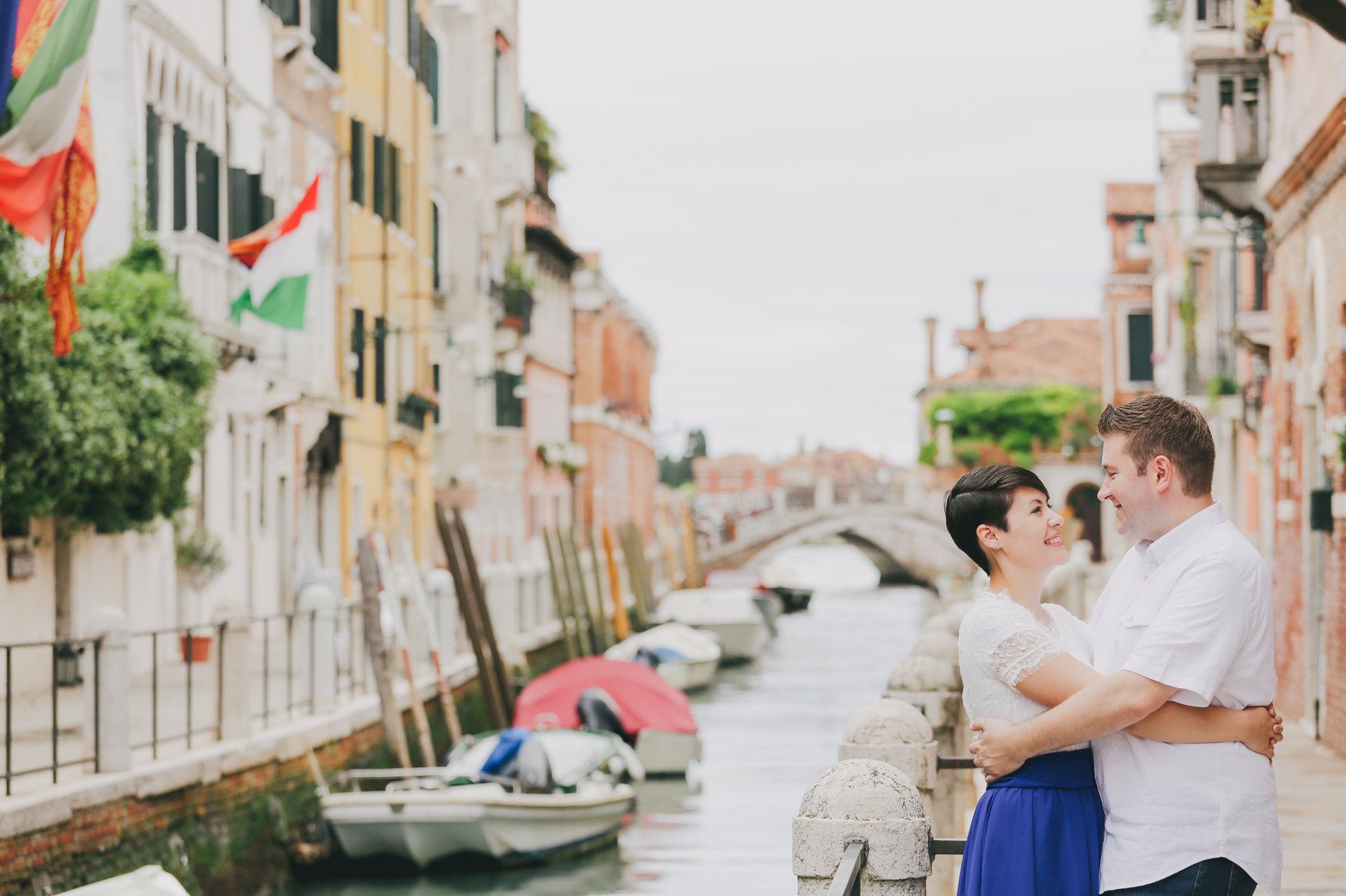 Venice-Italy-travel-story-Flytographer-12