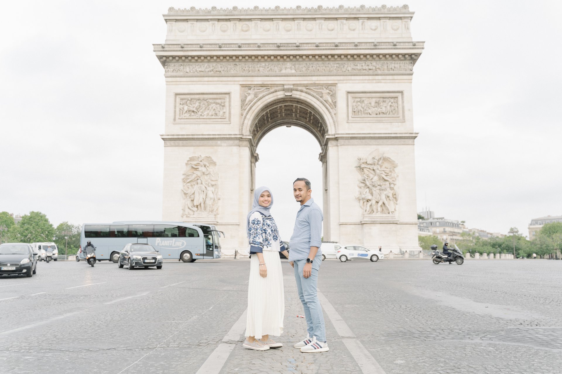 Paris-France-travel-story-Flytographer-25