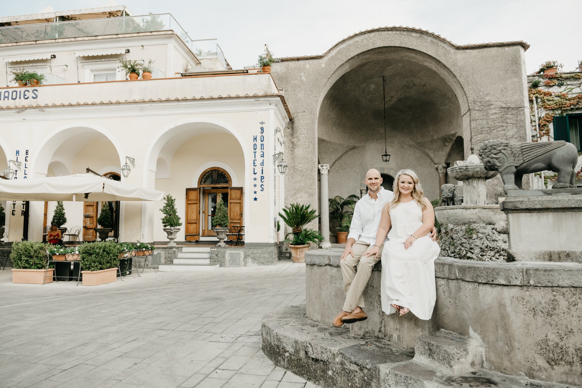 Positano-Italy-travel-story-Flytographer-12
