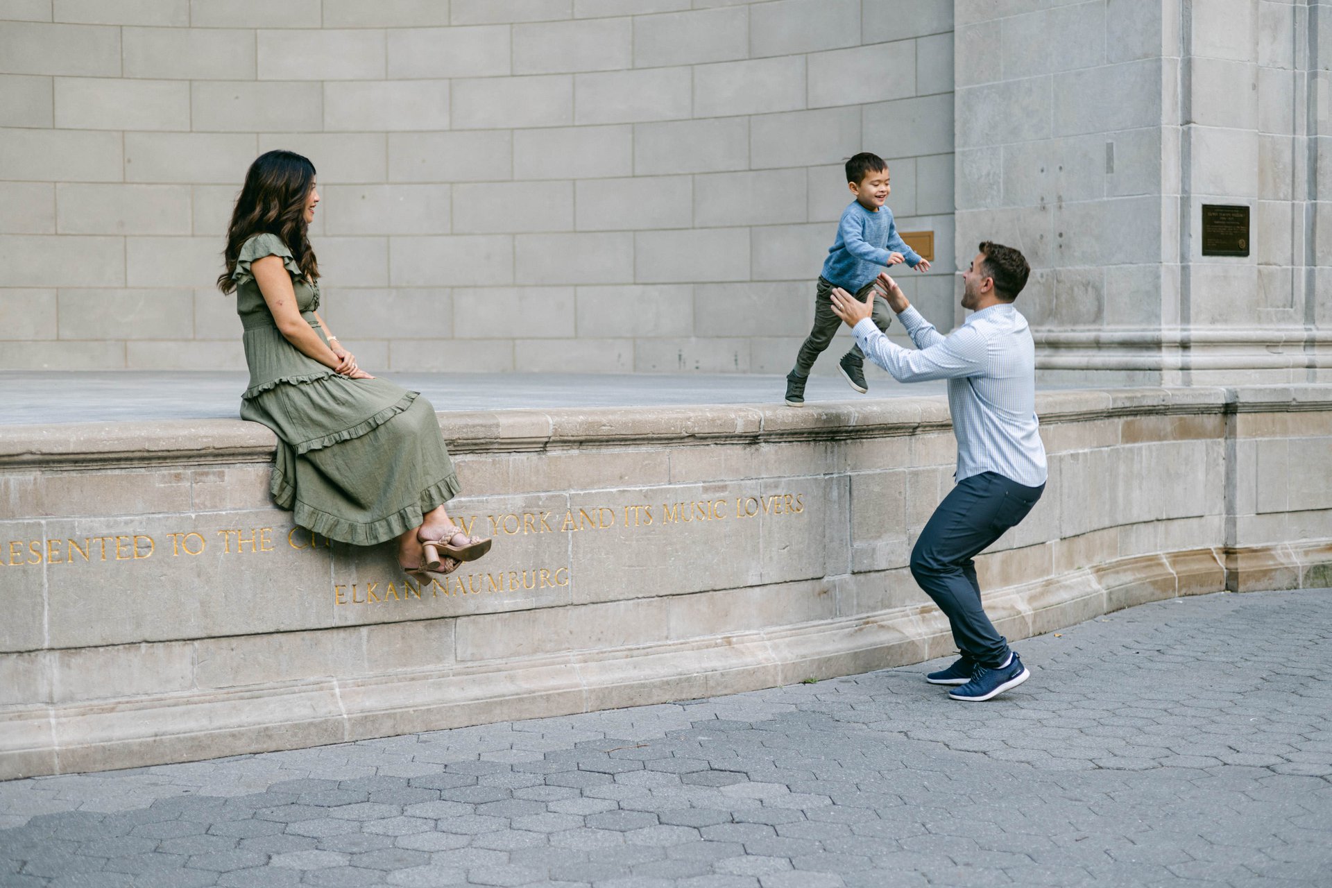 New York City-United States-travel-story-Flytographer-27