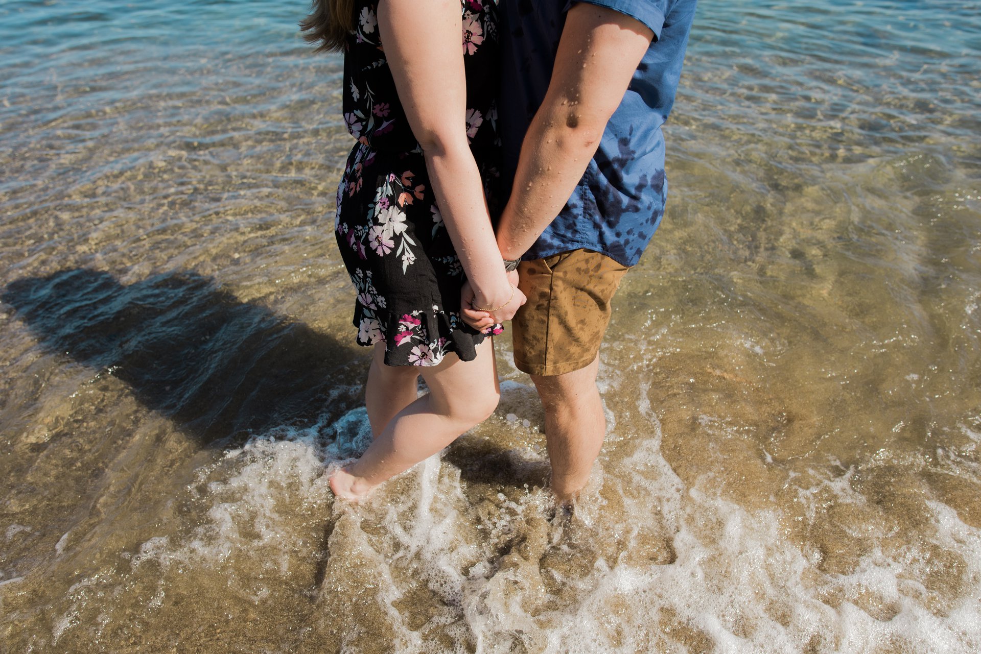 Tamarindo-Costa Rica-travel-story-Flytographer-4
