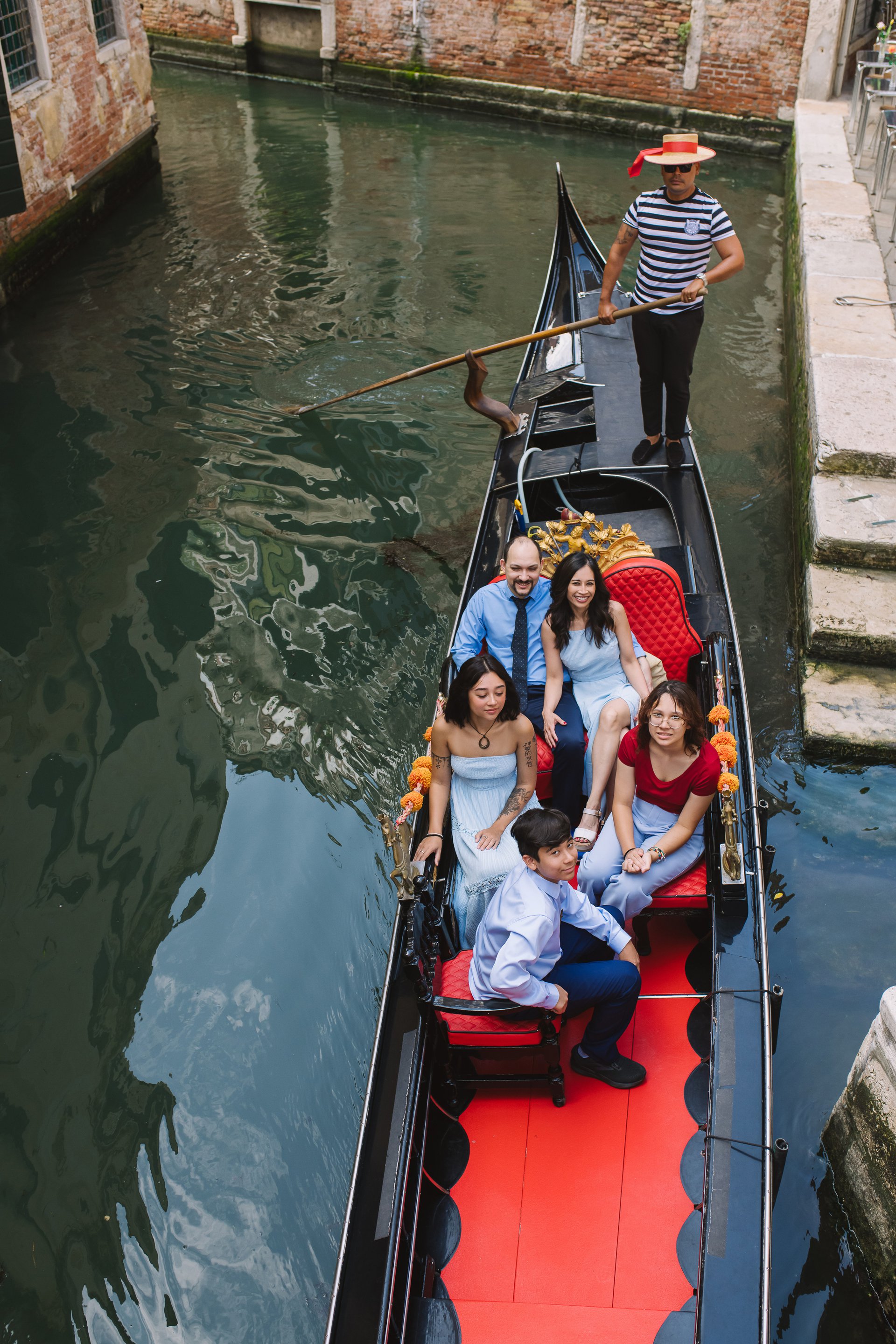 Venice-Italy-travel-story-Flytographer-36