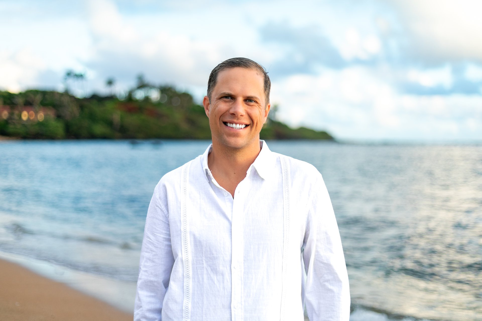 Kauai-United States-travel-story-Flytographer-46