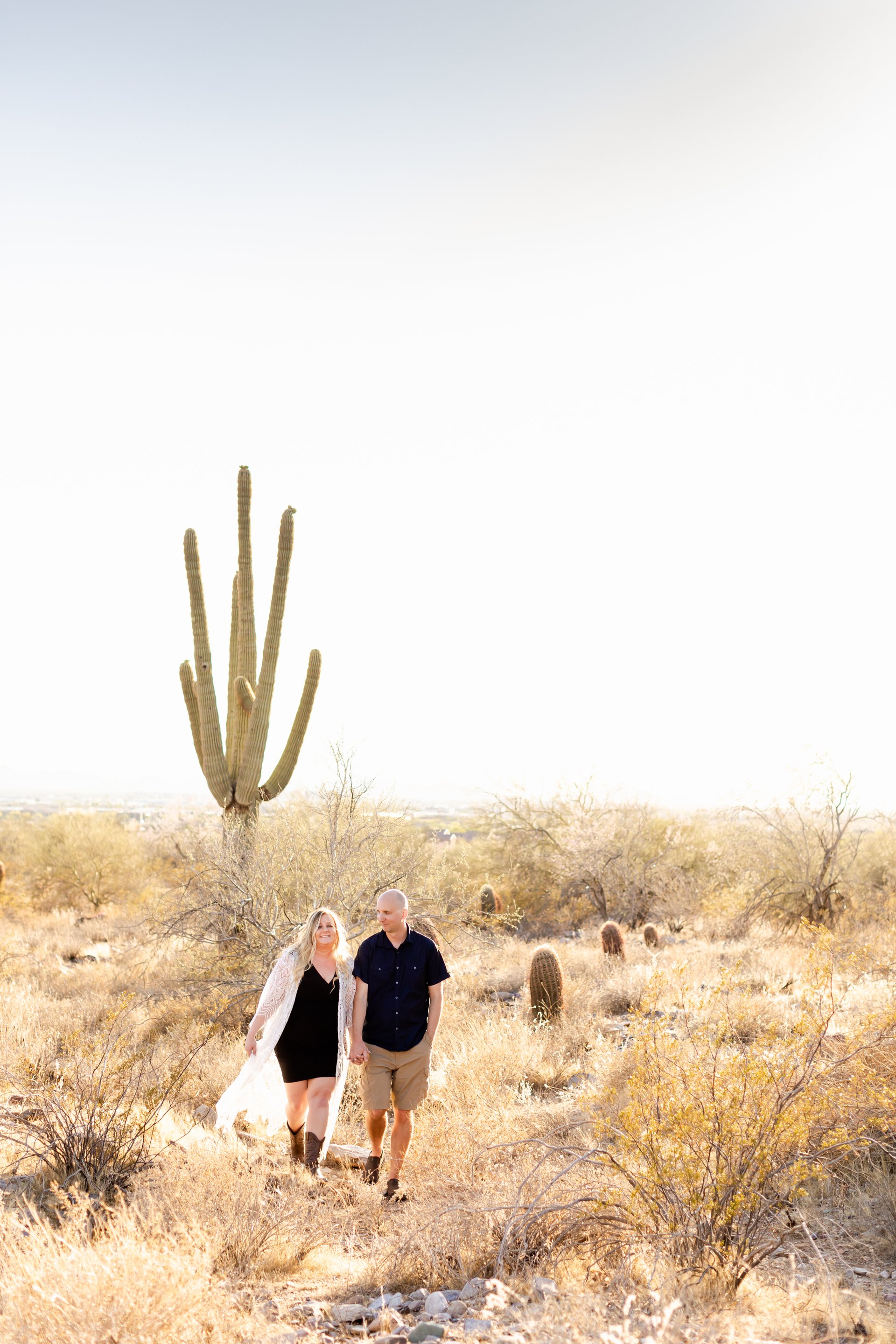Phoenix-United States-travel-story-Flytographer-30