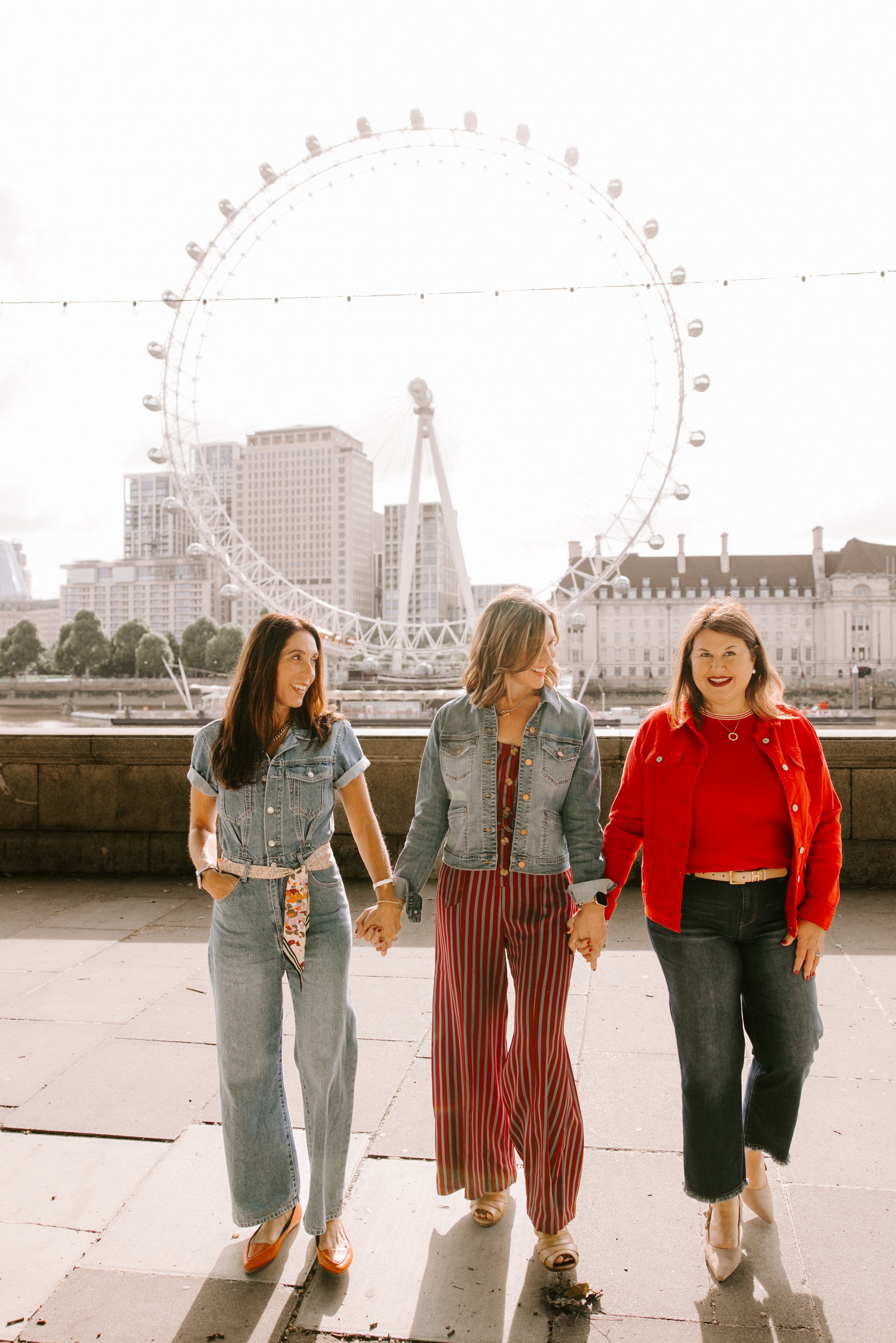 London-United Kingdom-travel-story-Flytographer-46