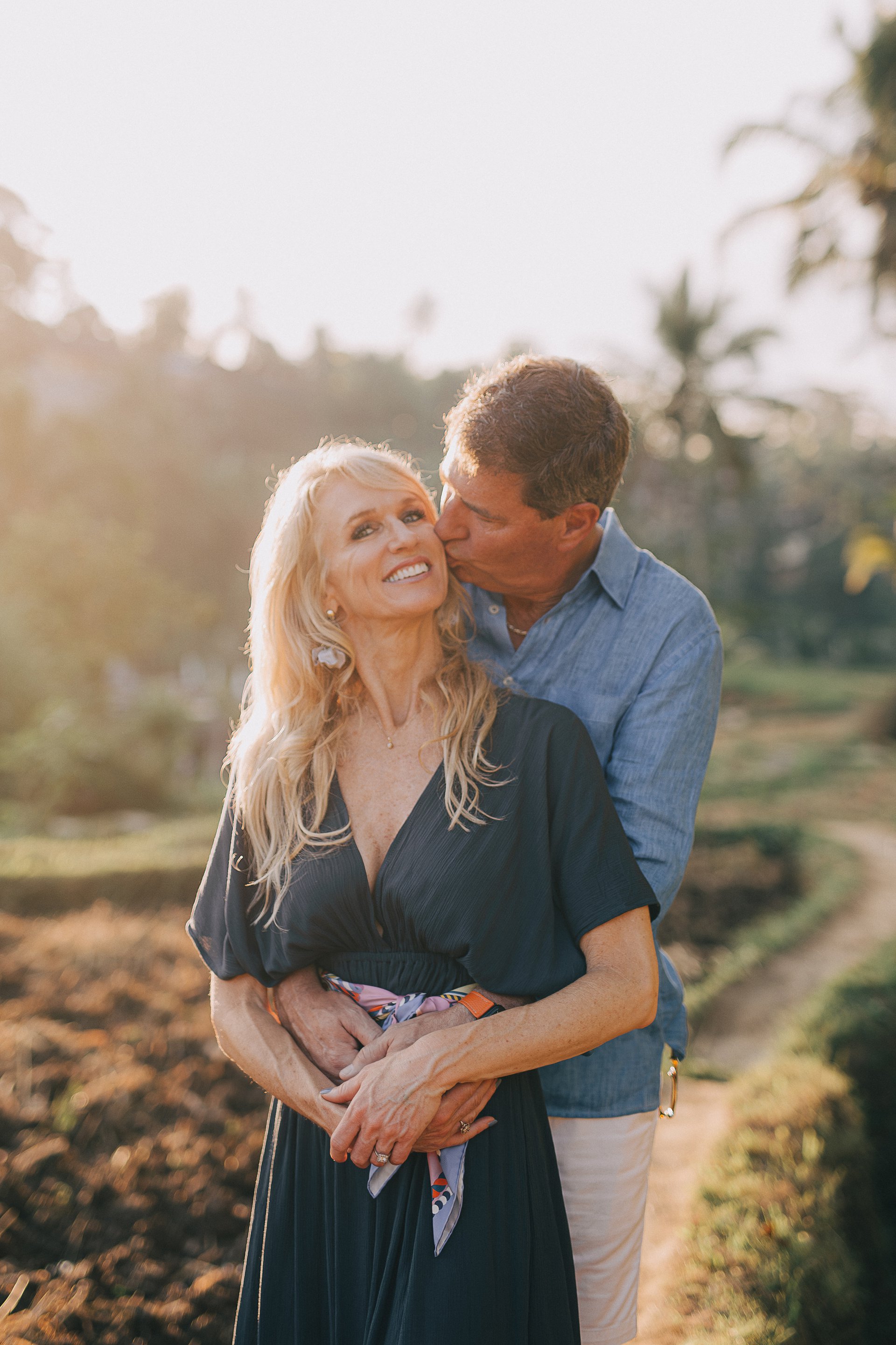 Bali-Indonesia-travel-story-Flytographer-55