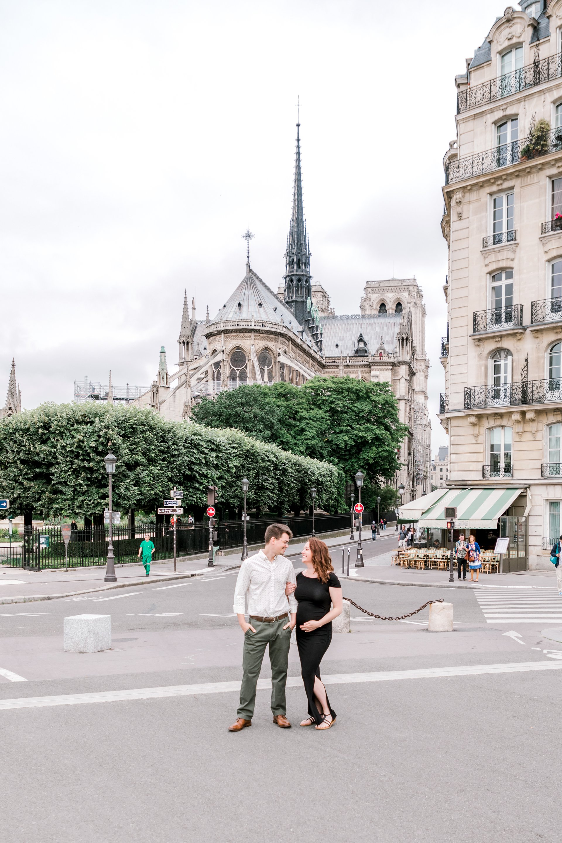Paris-France-travel-story-Flytographer-9