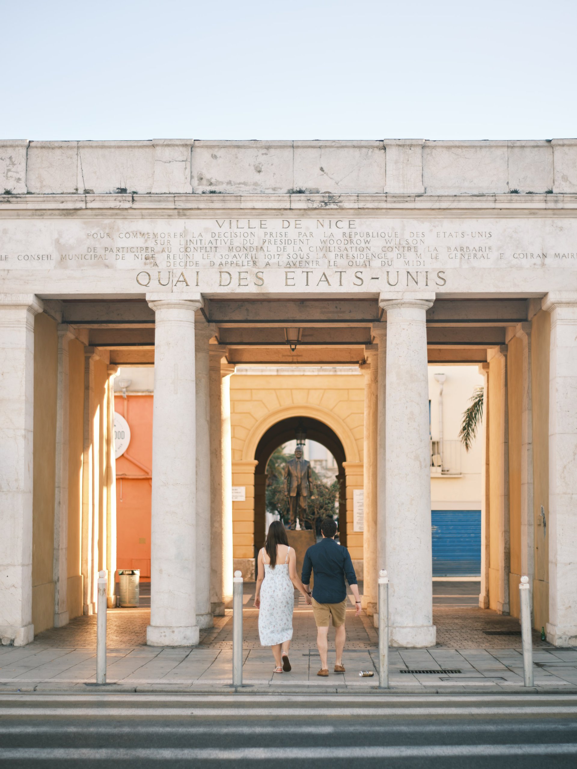 Nice-France-travel-story-Flytographer-7