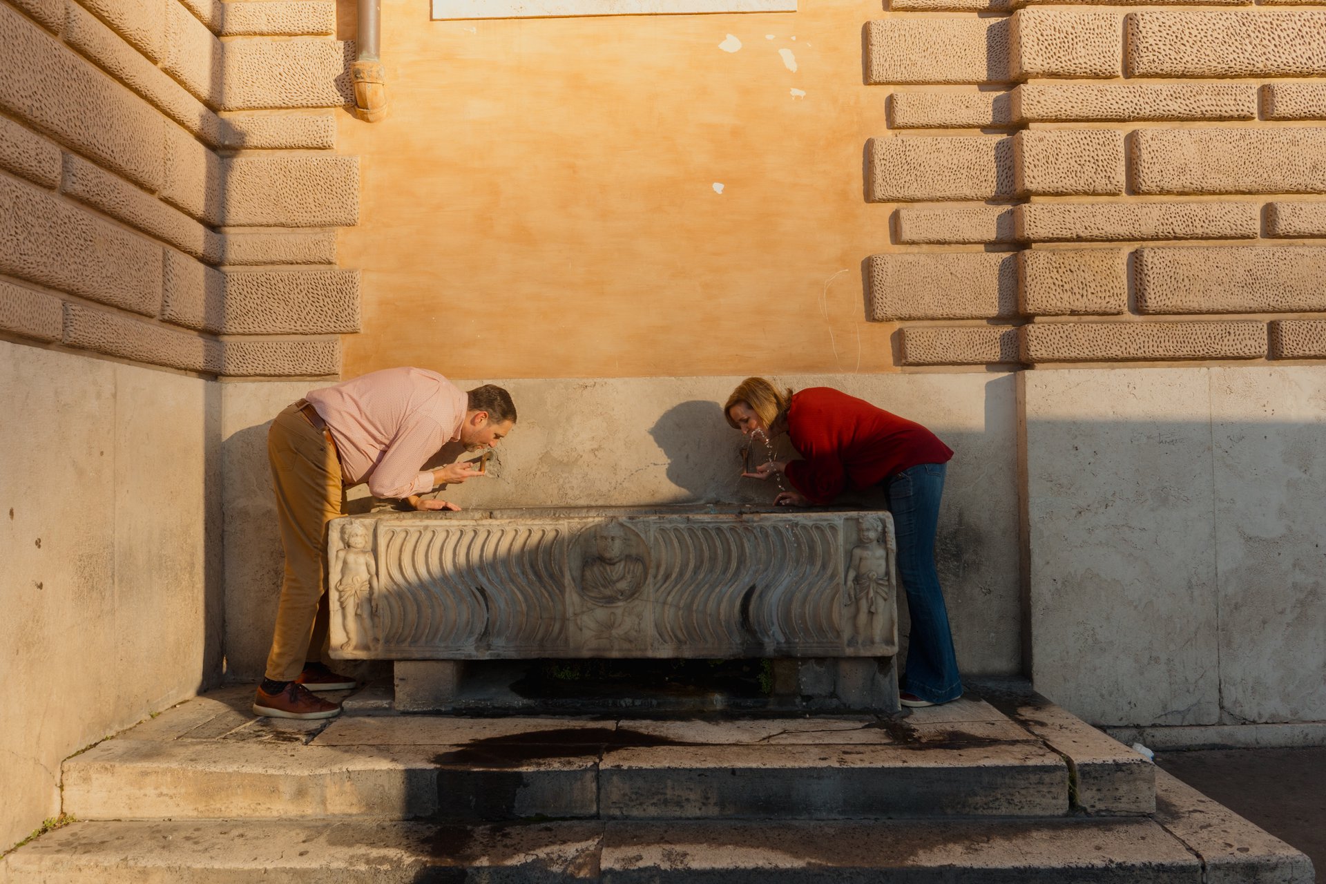 Rome-Italy-travel-story-Flytographer-1