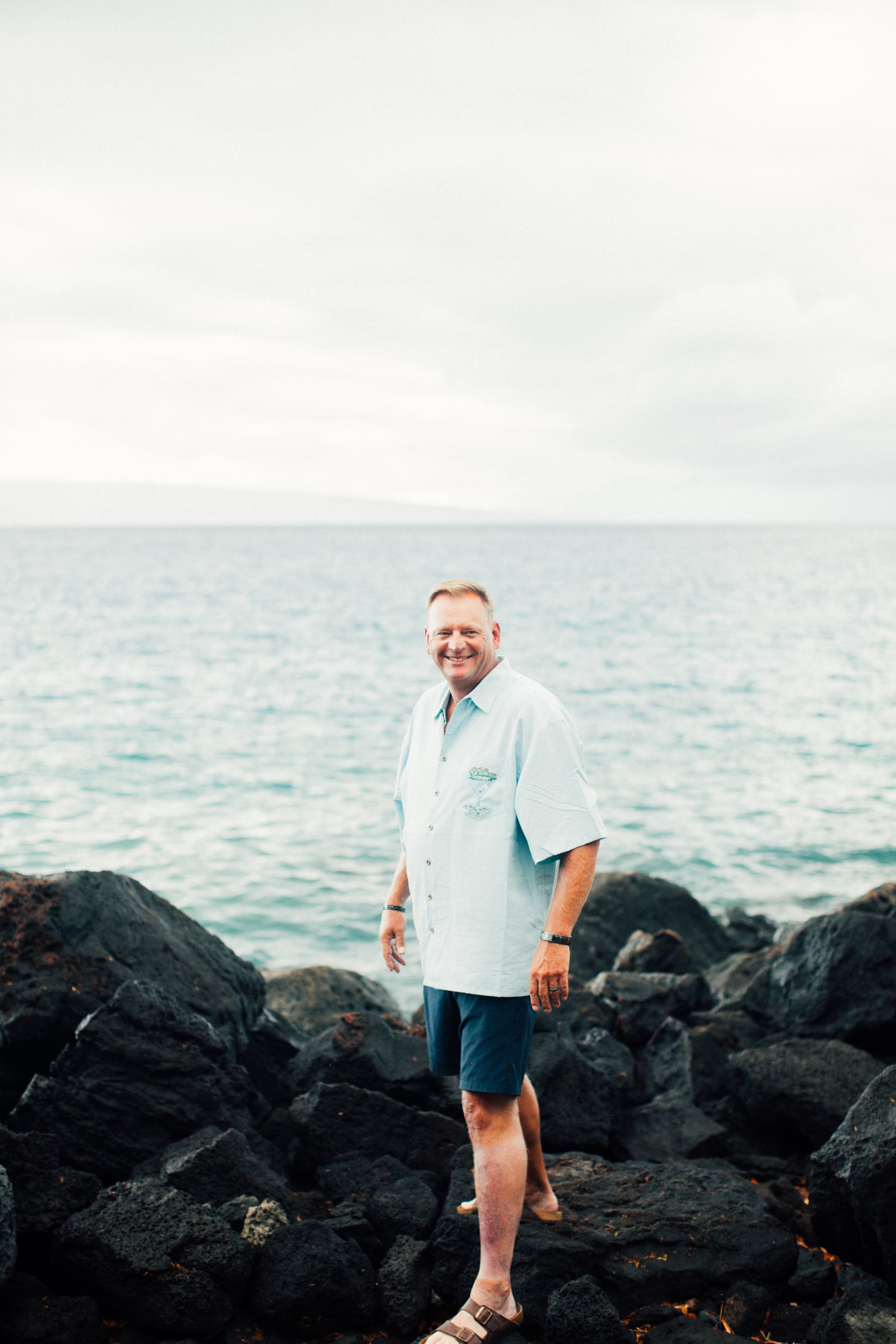 Maui-United States-travel-story-Flytographer-6