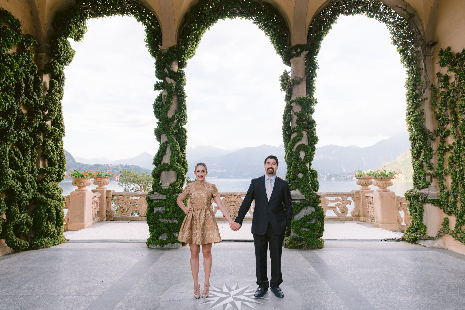 Lake Como-Italy-travel-story-Flytographer-100