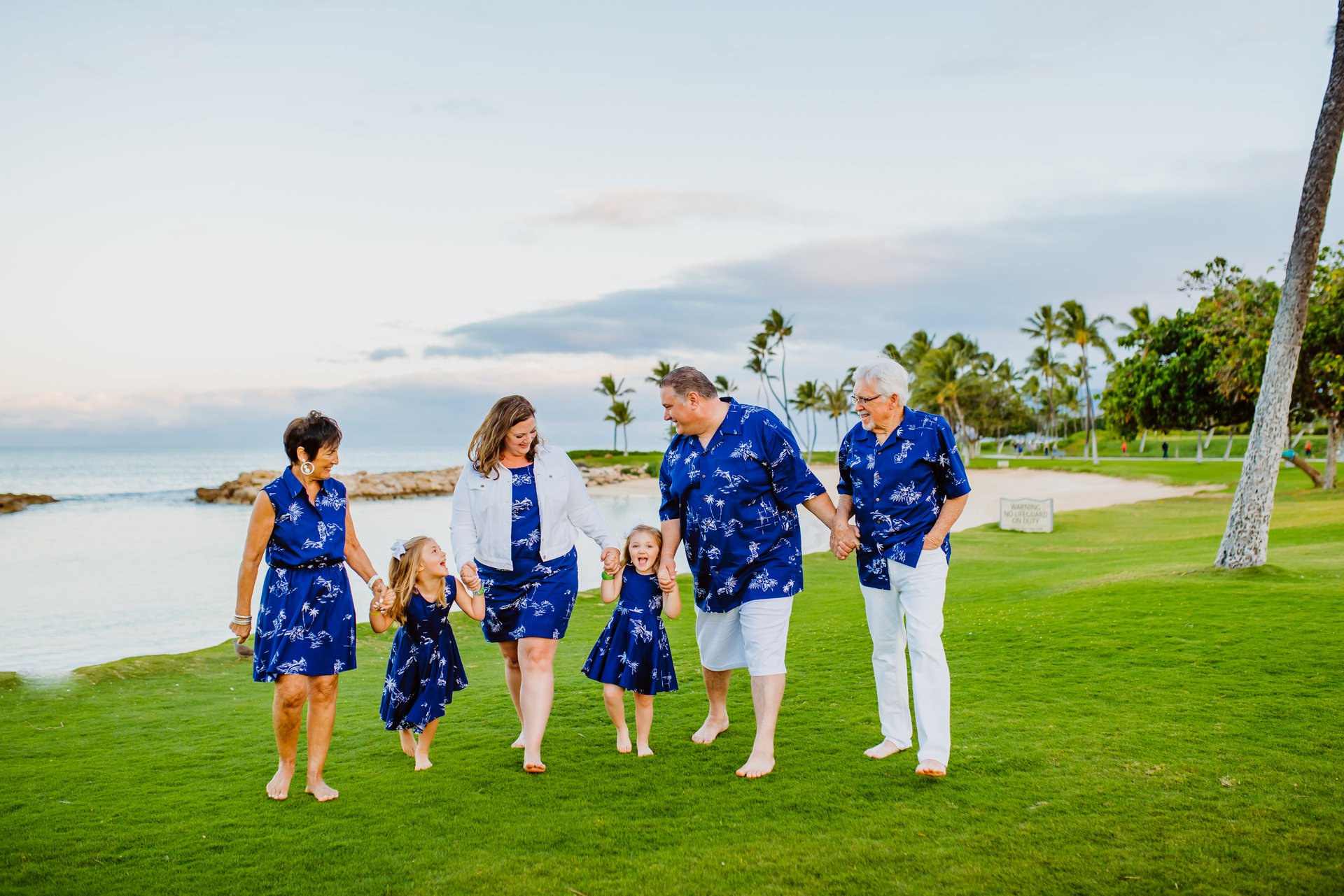 Honolulu-United States-travel-story-Flytographer-38