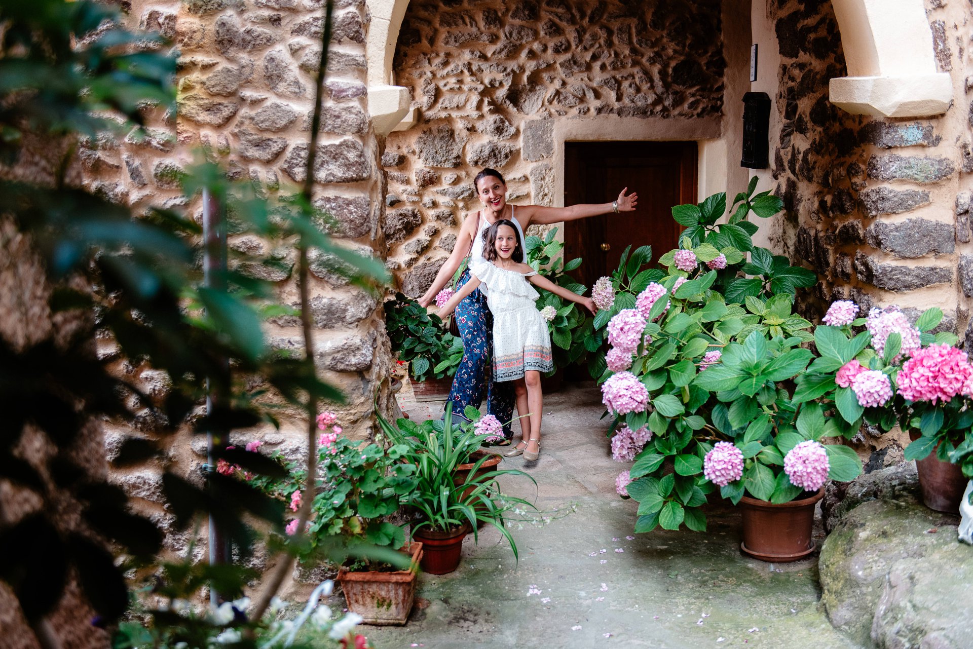 Sardinia-Italy-travel-story-Flytographer-3