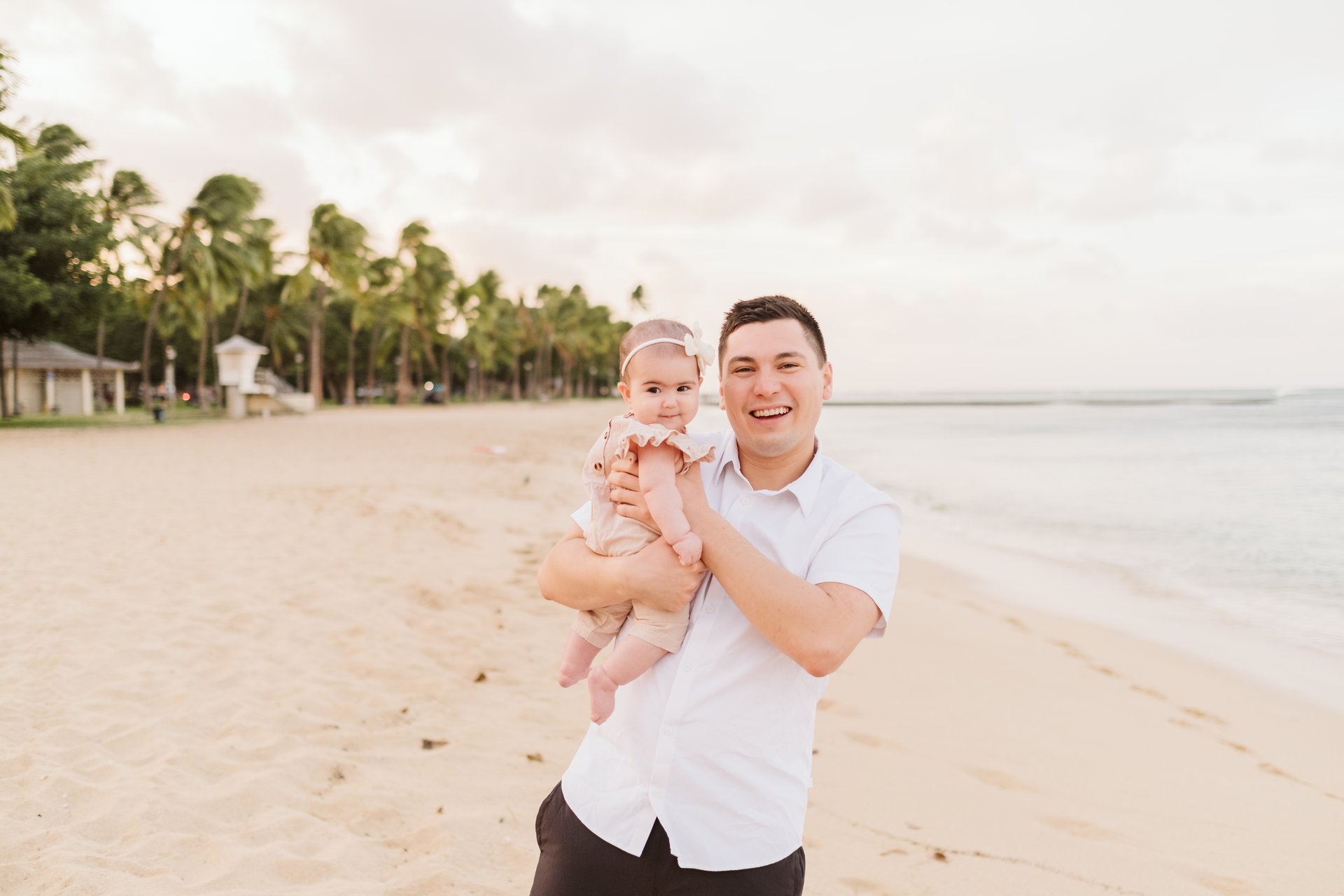 Honolulu-United States-travel-story-Flytographer-15